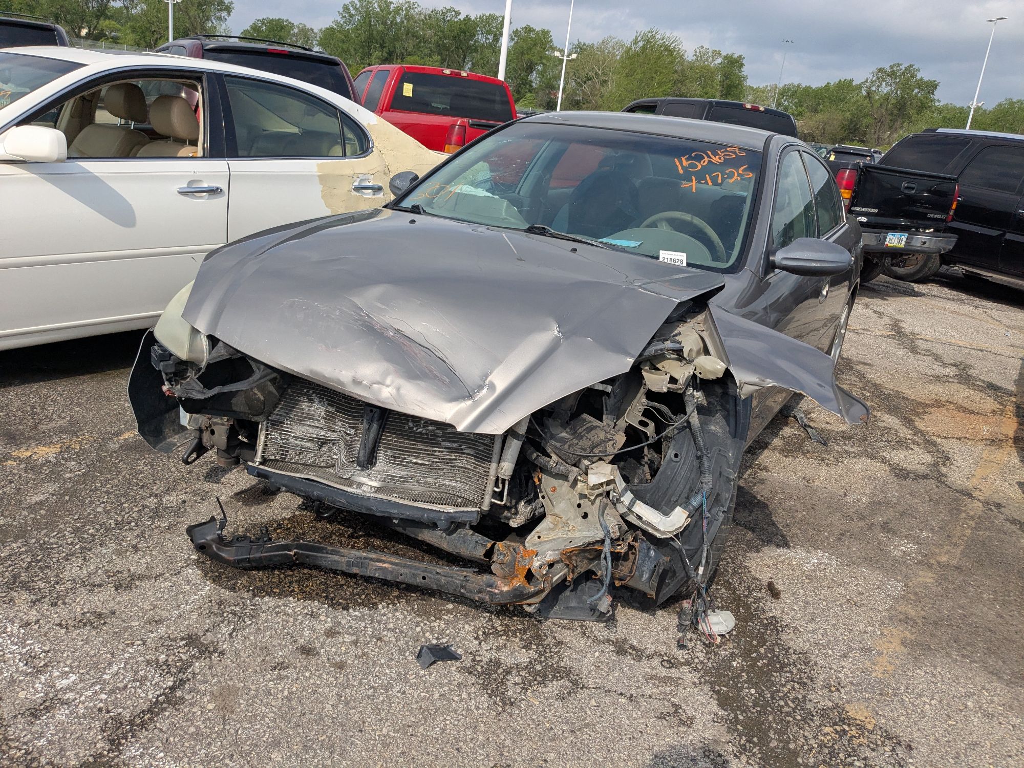 Lot image 1