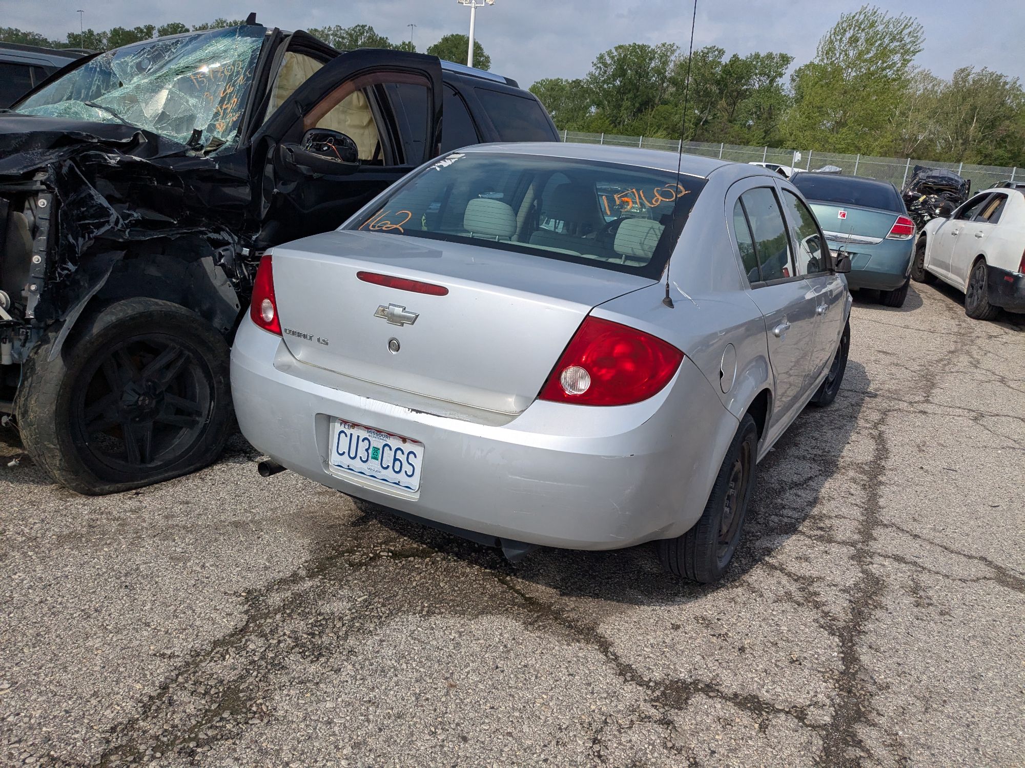 Lot image 1