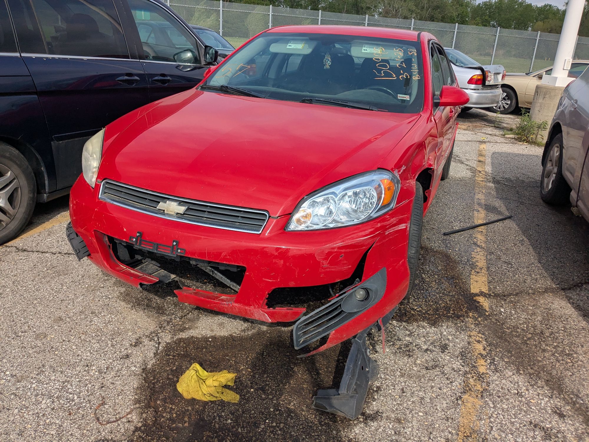 Lot image 1