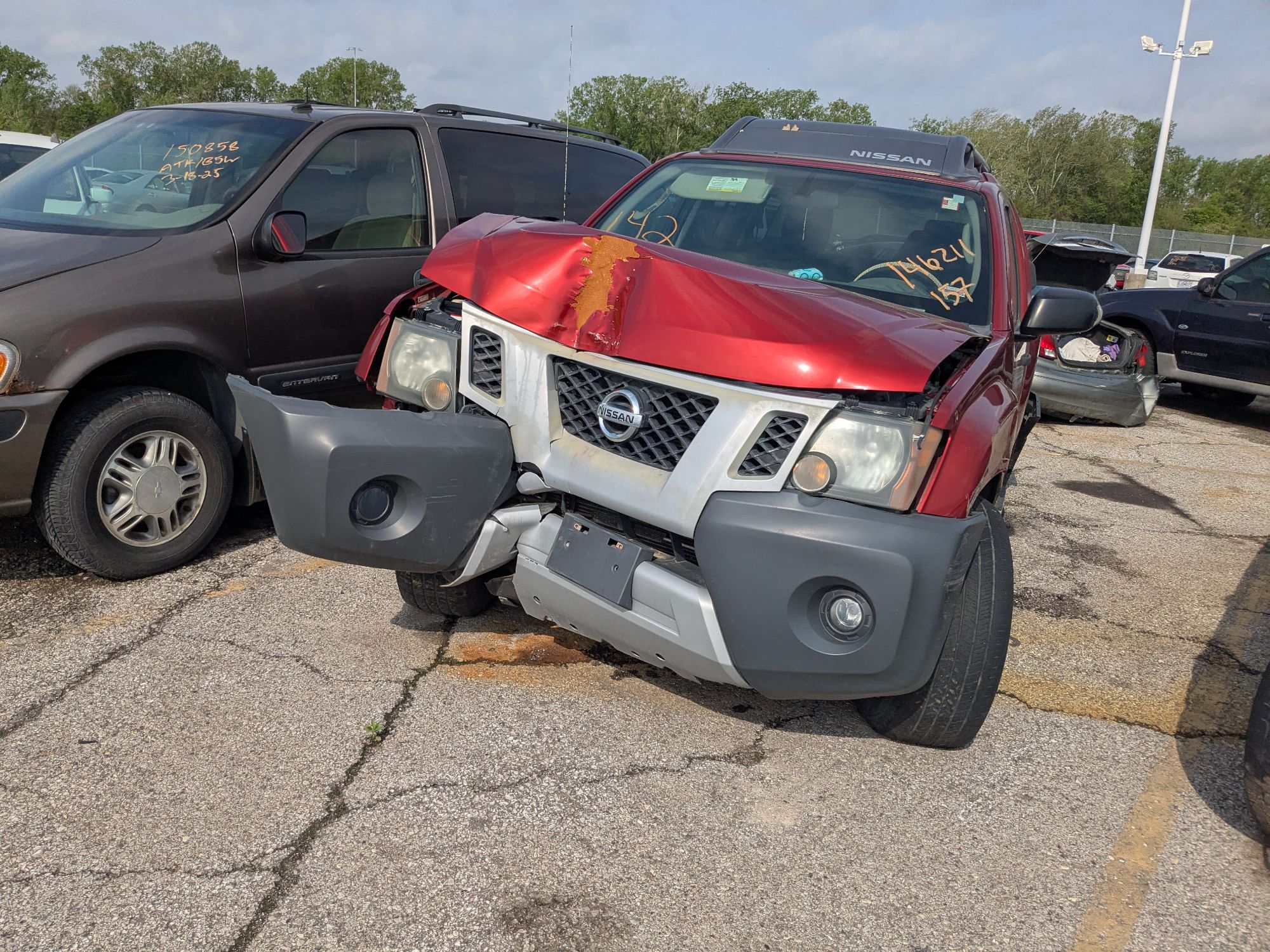 Lot image 1
