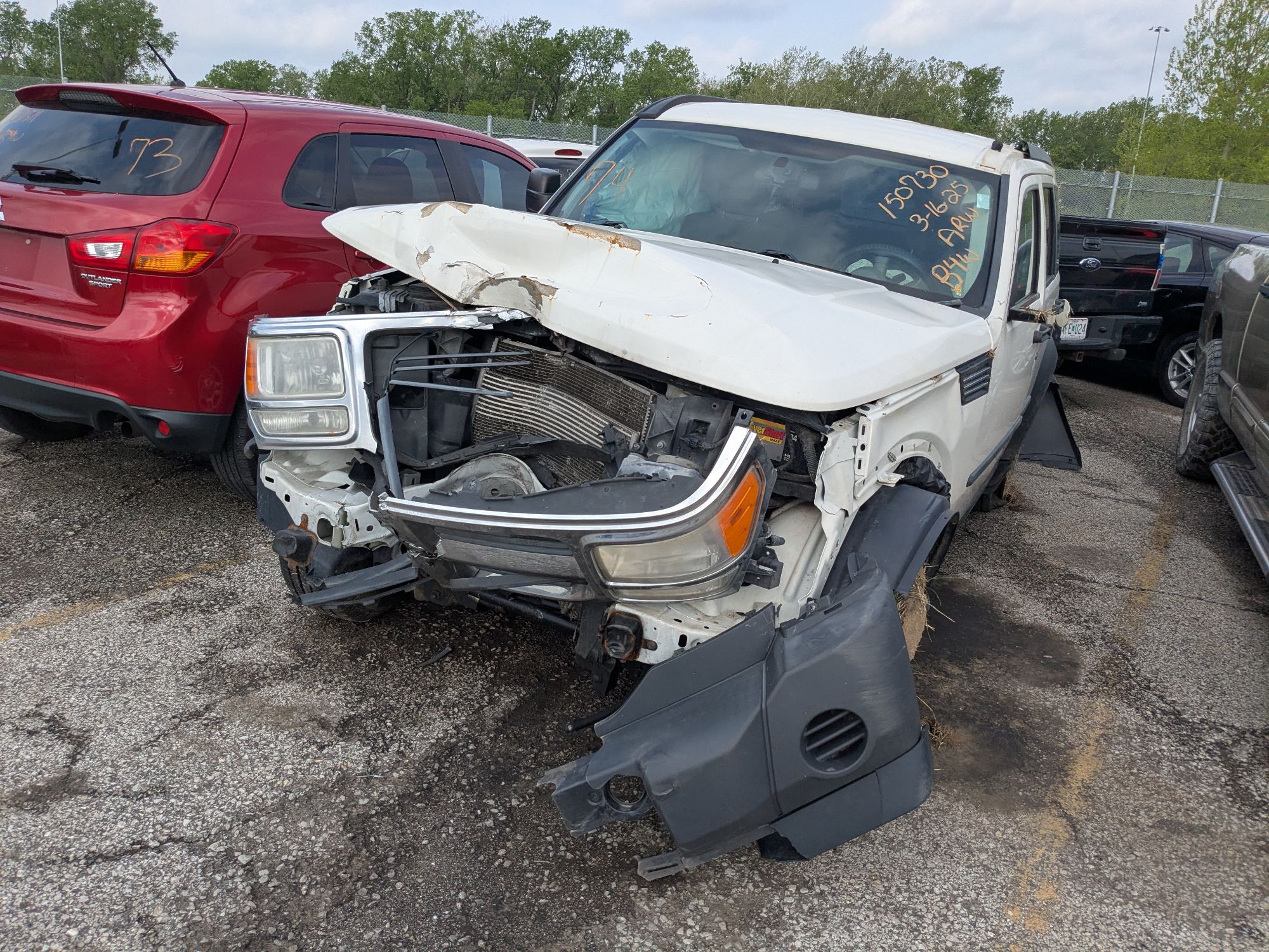 Lot image 1