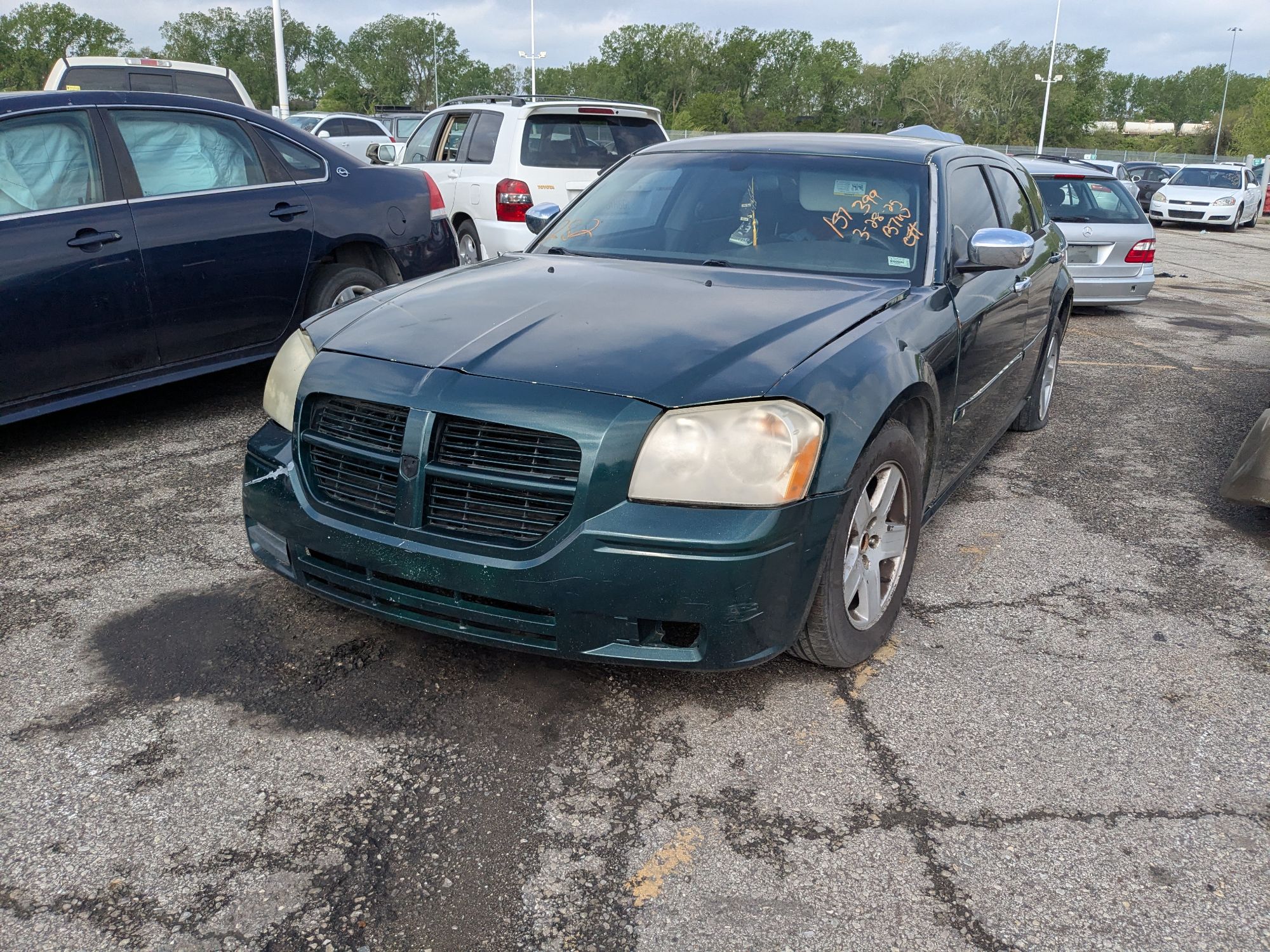 Lot image 1