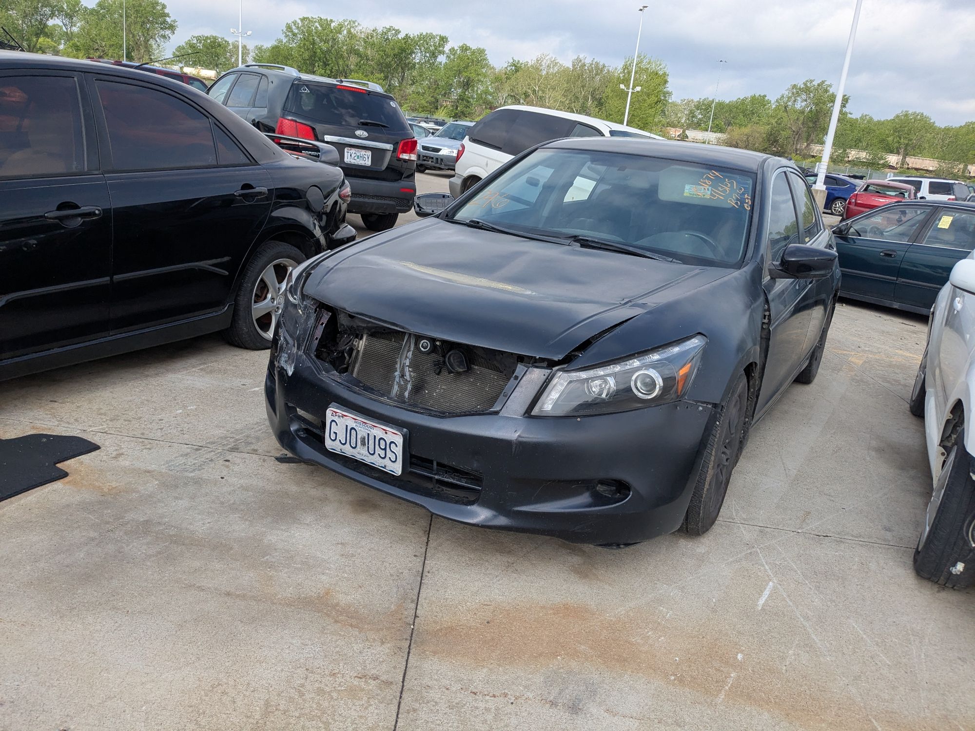 Lot image 1