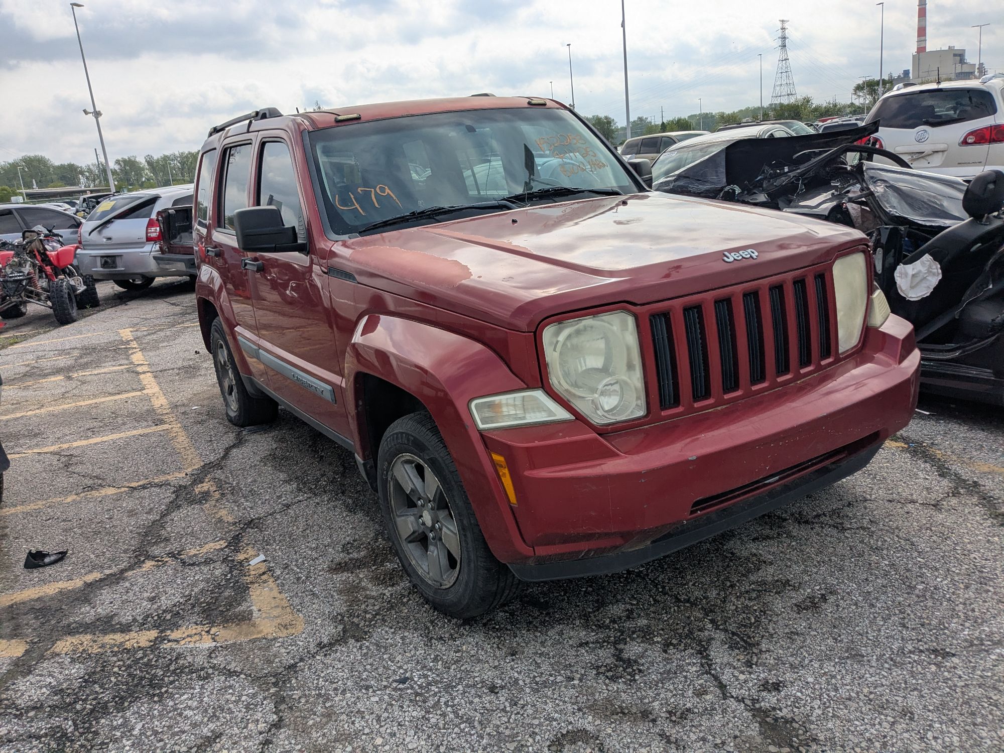 Lot image 1