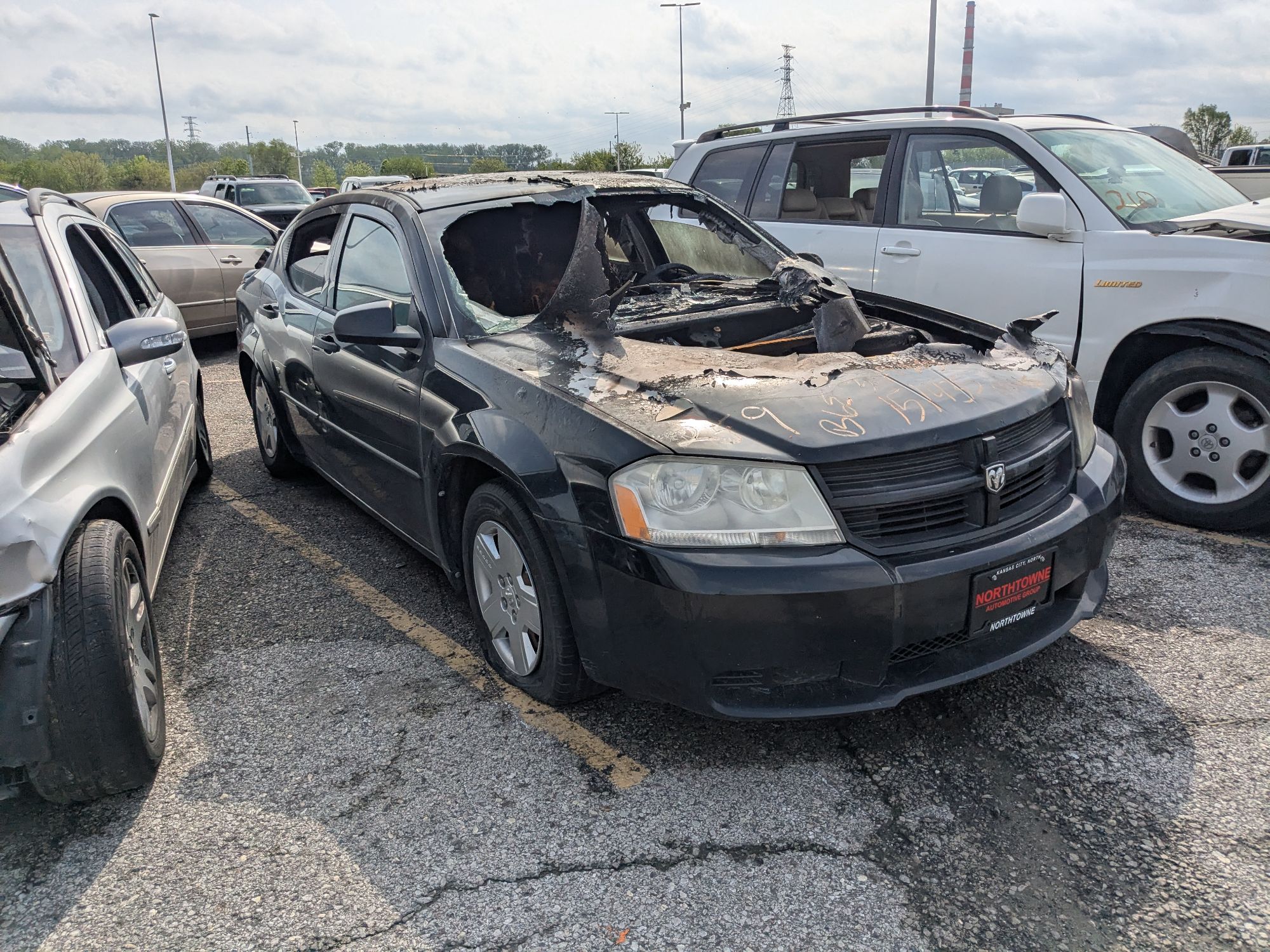 Lot image 1