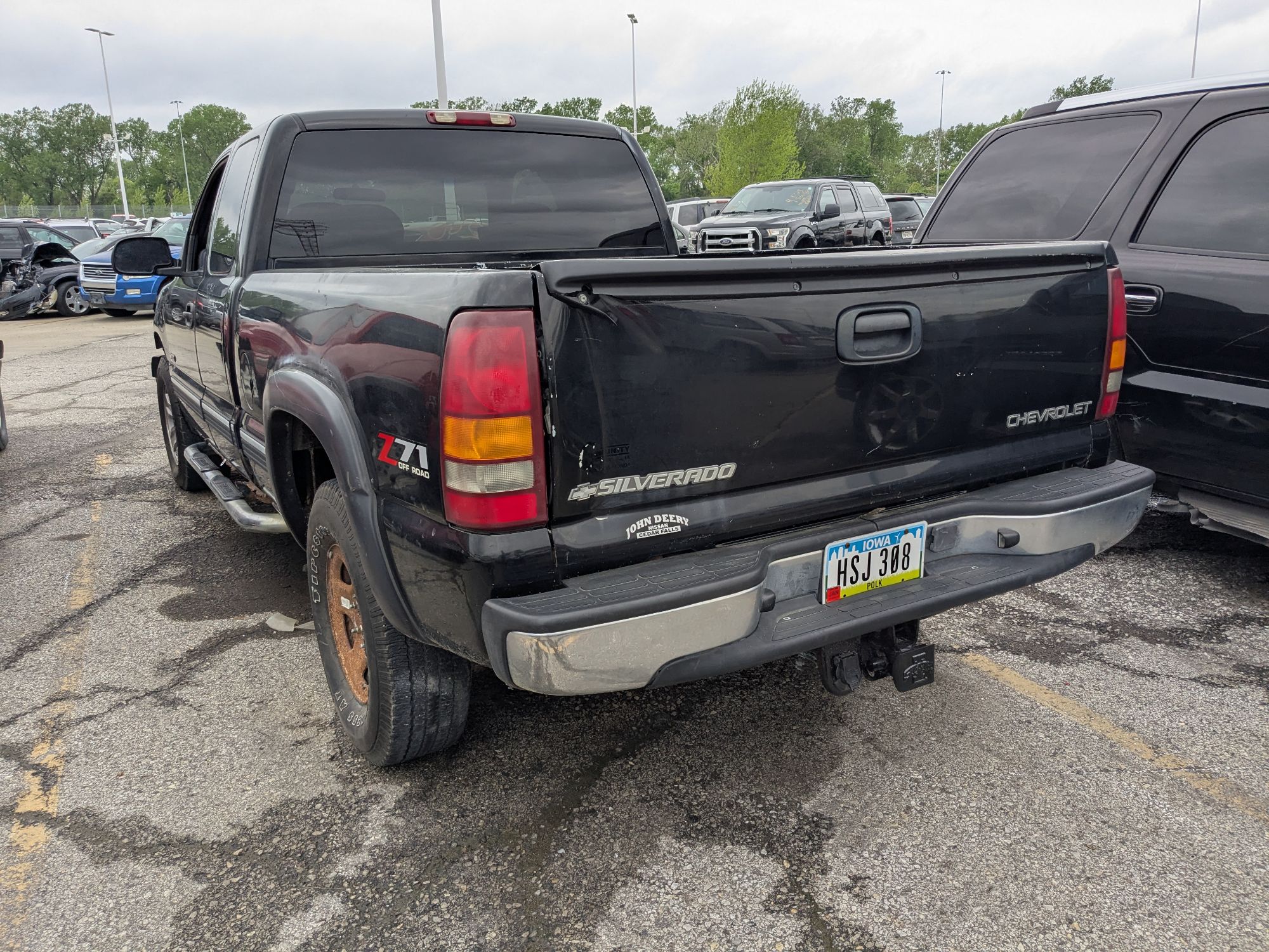 Lot image 2