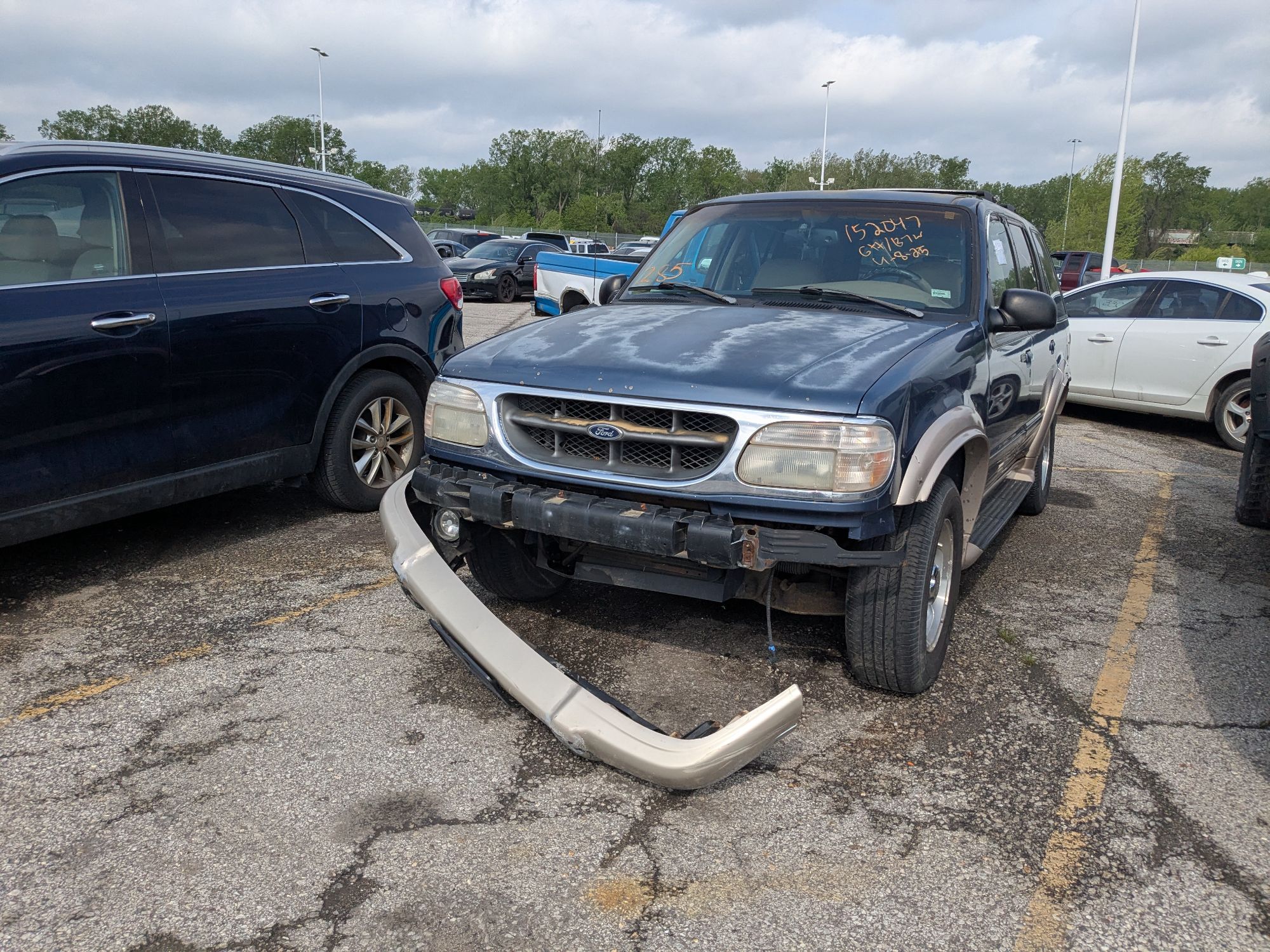 Lot image 1
