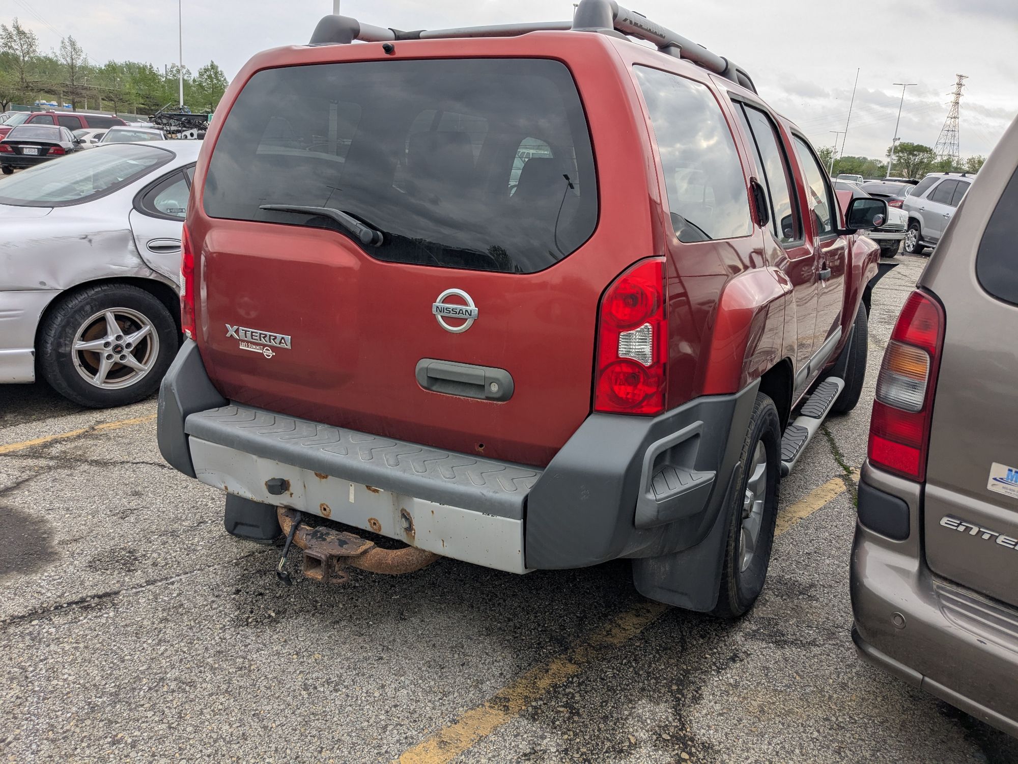 Lot image 2