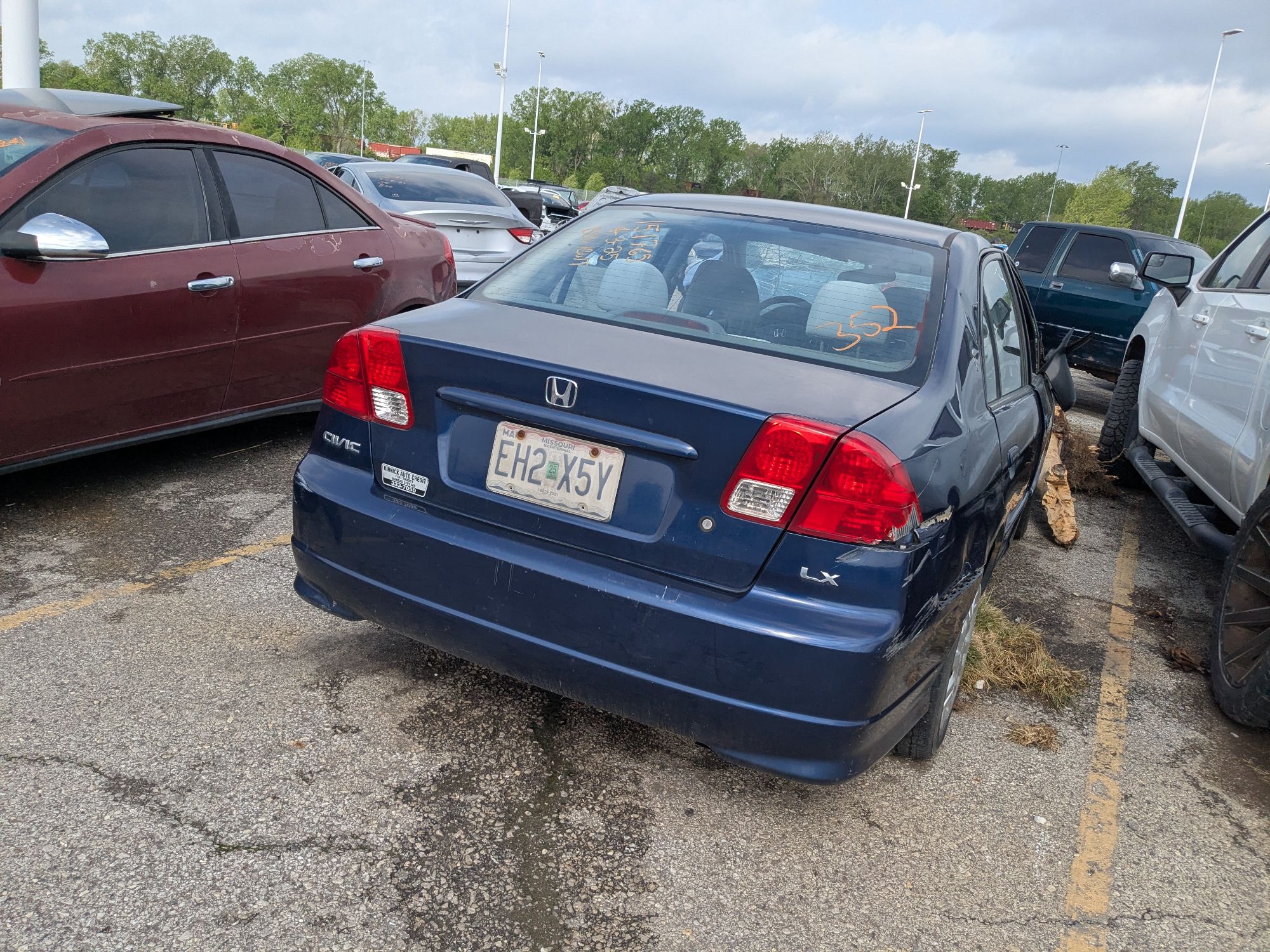 Lot image 1