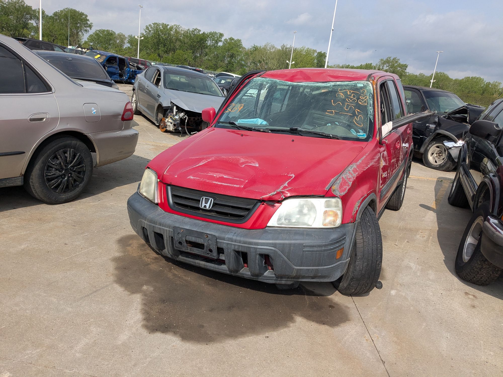 Lot image 1
