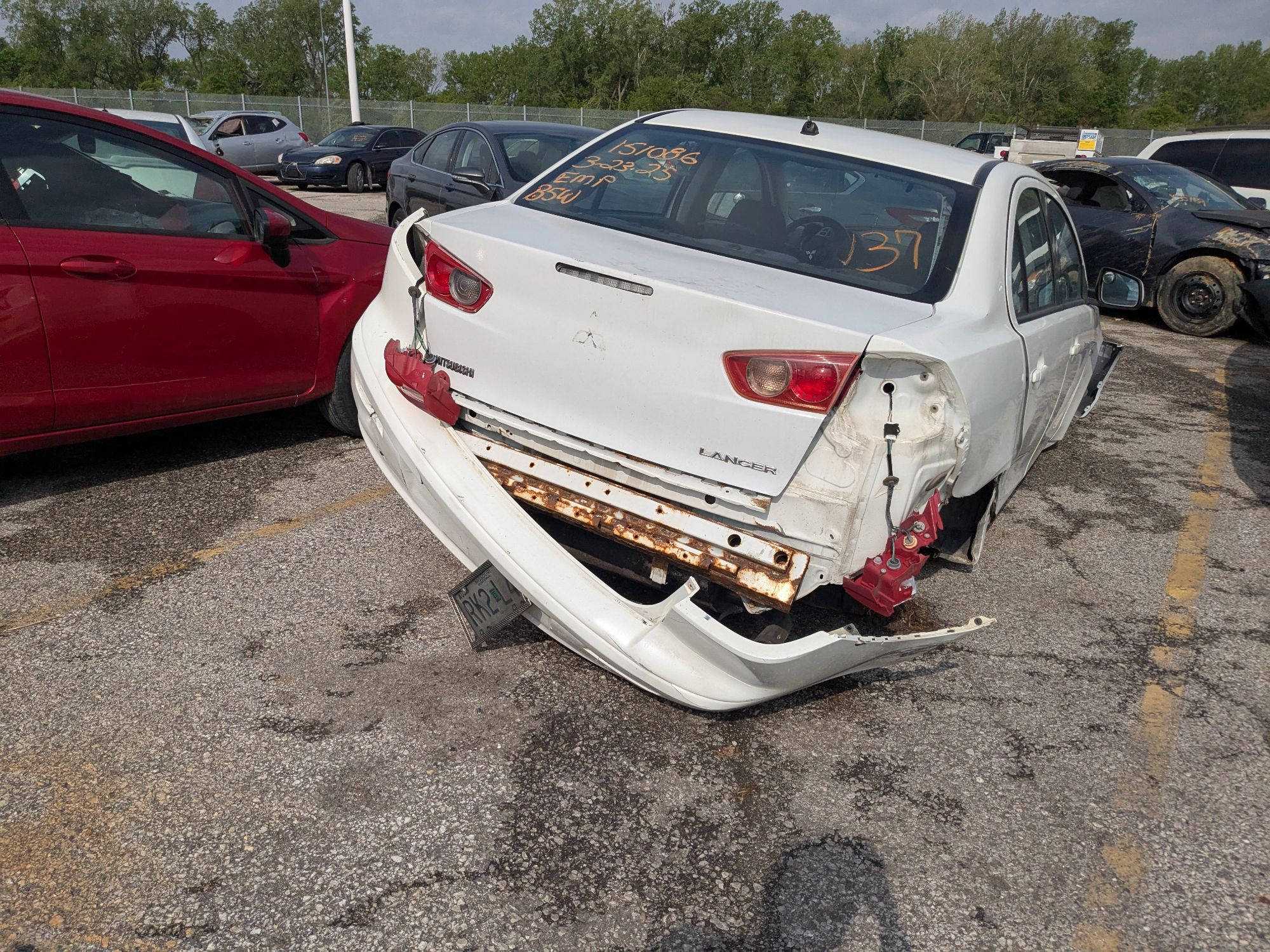 Lot image 1