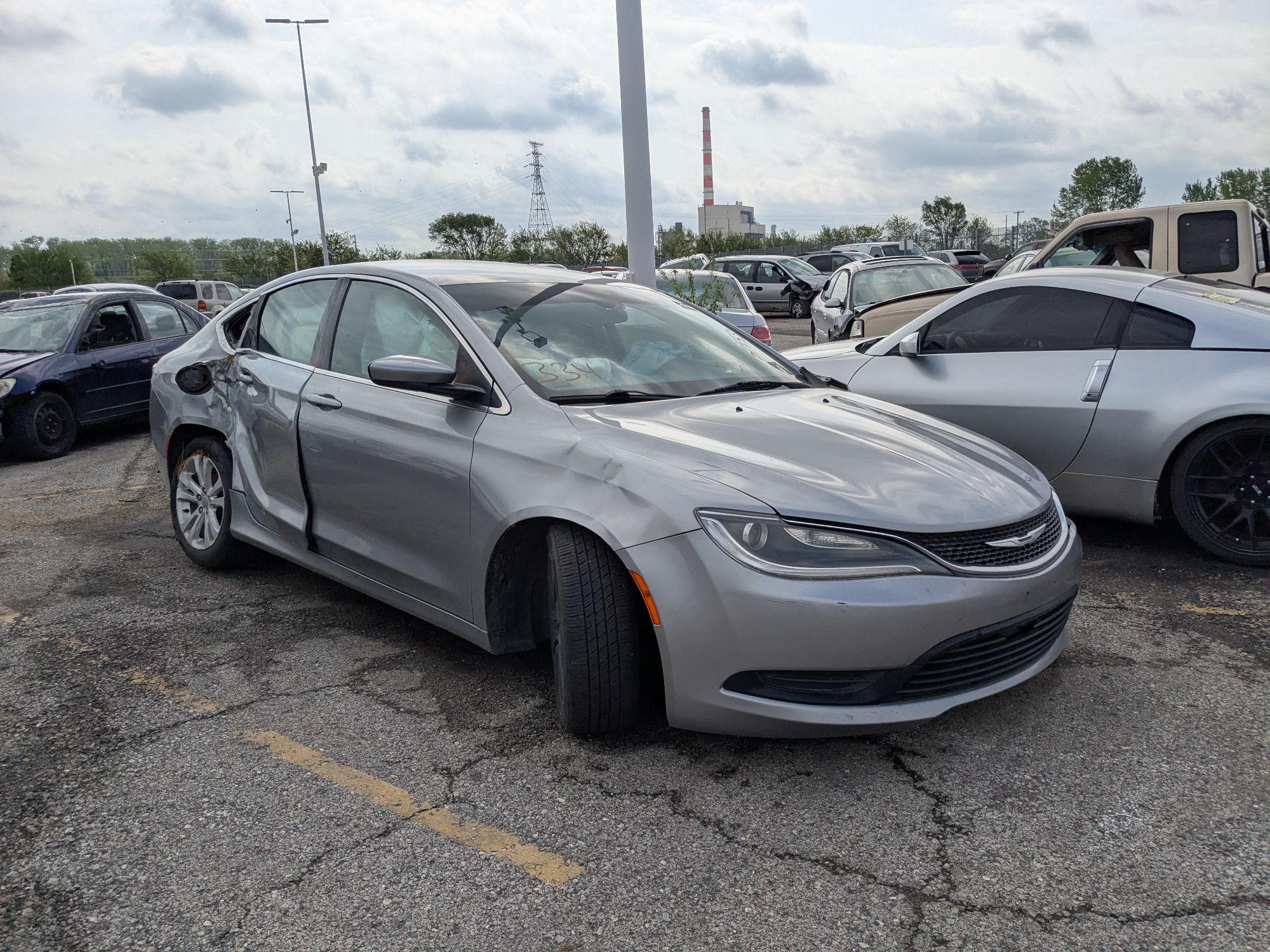 Lot image 1