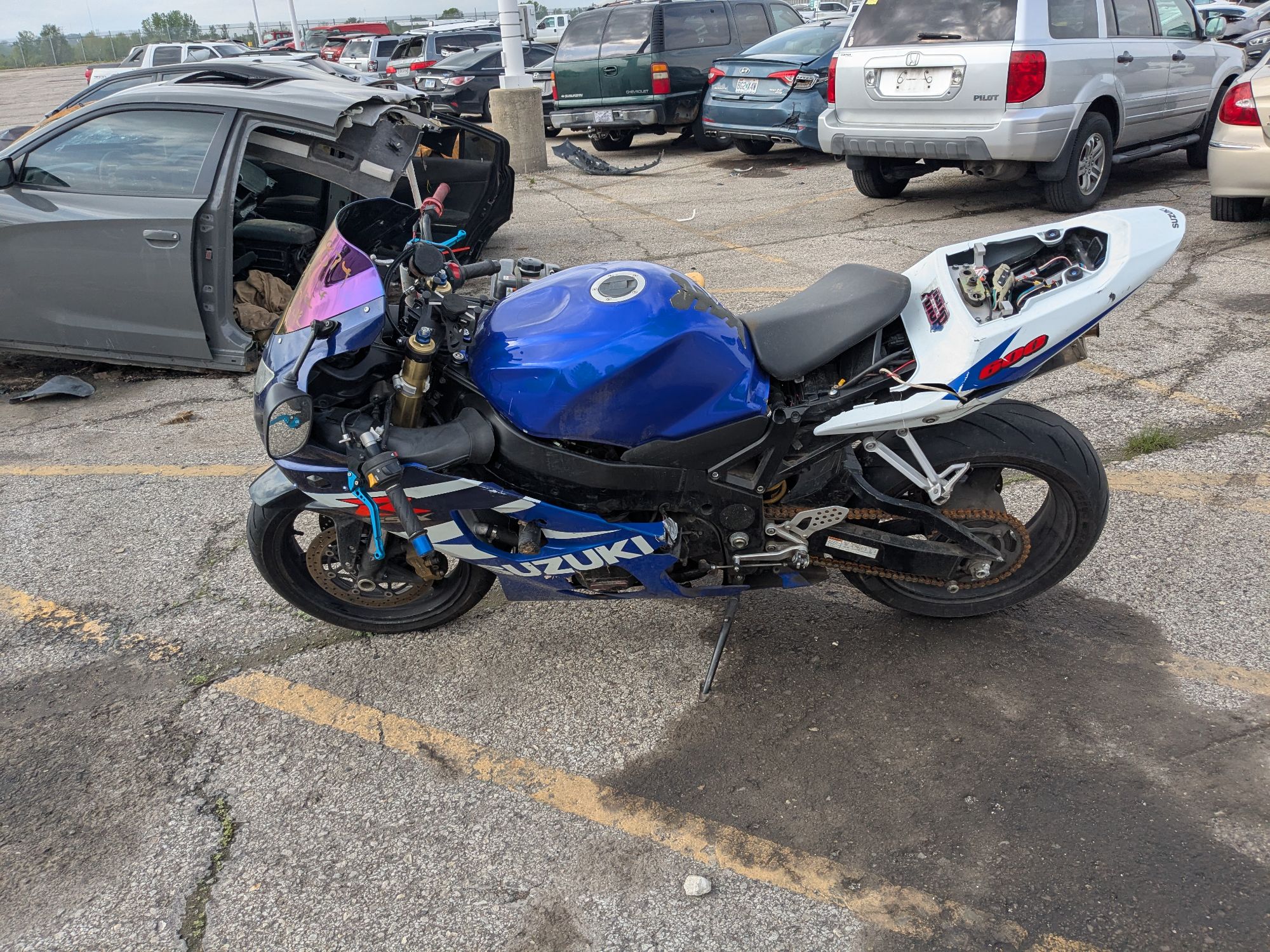 Lot image 1