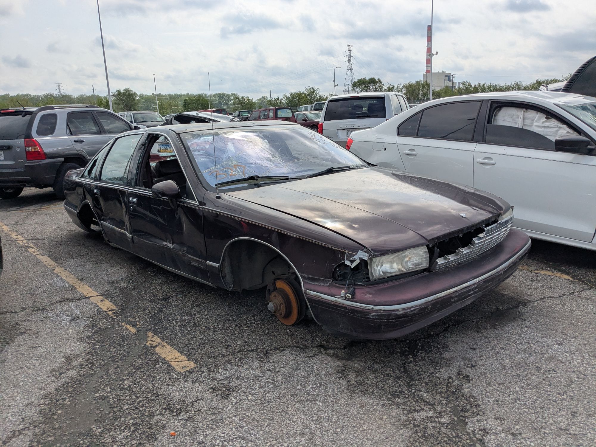 Lot image 1