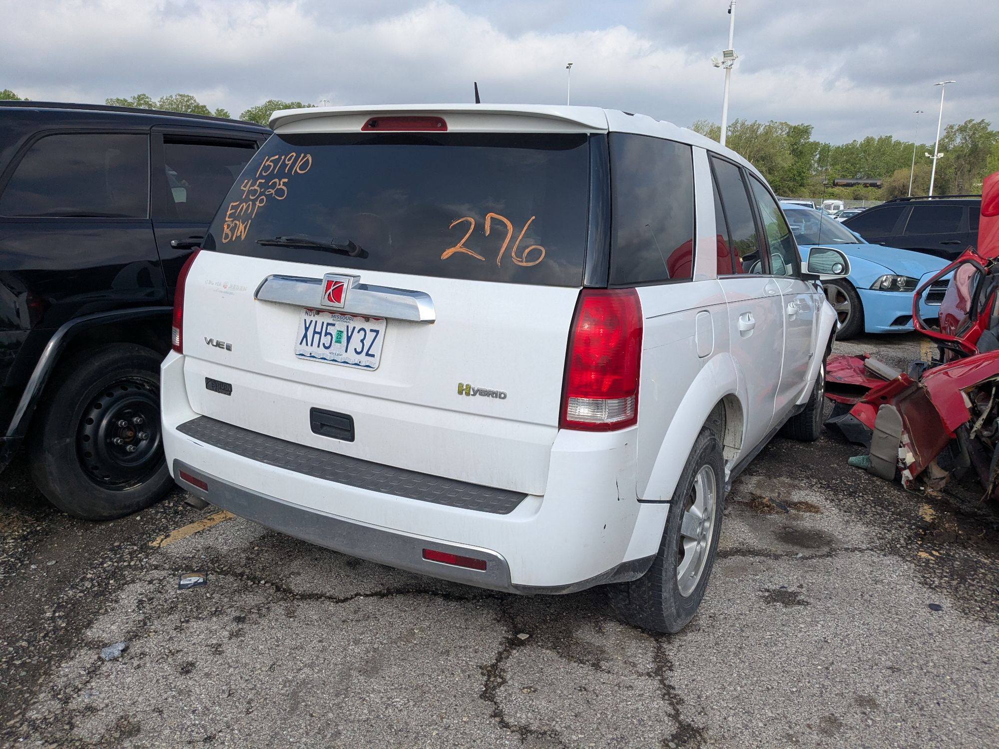 Lot image 1