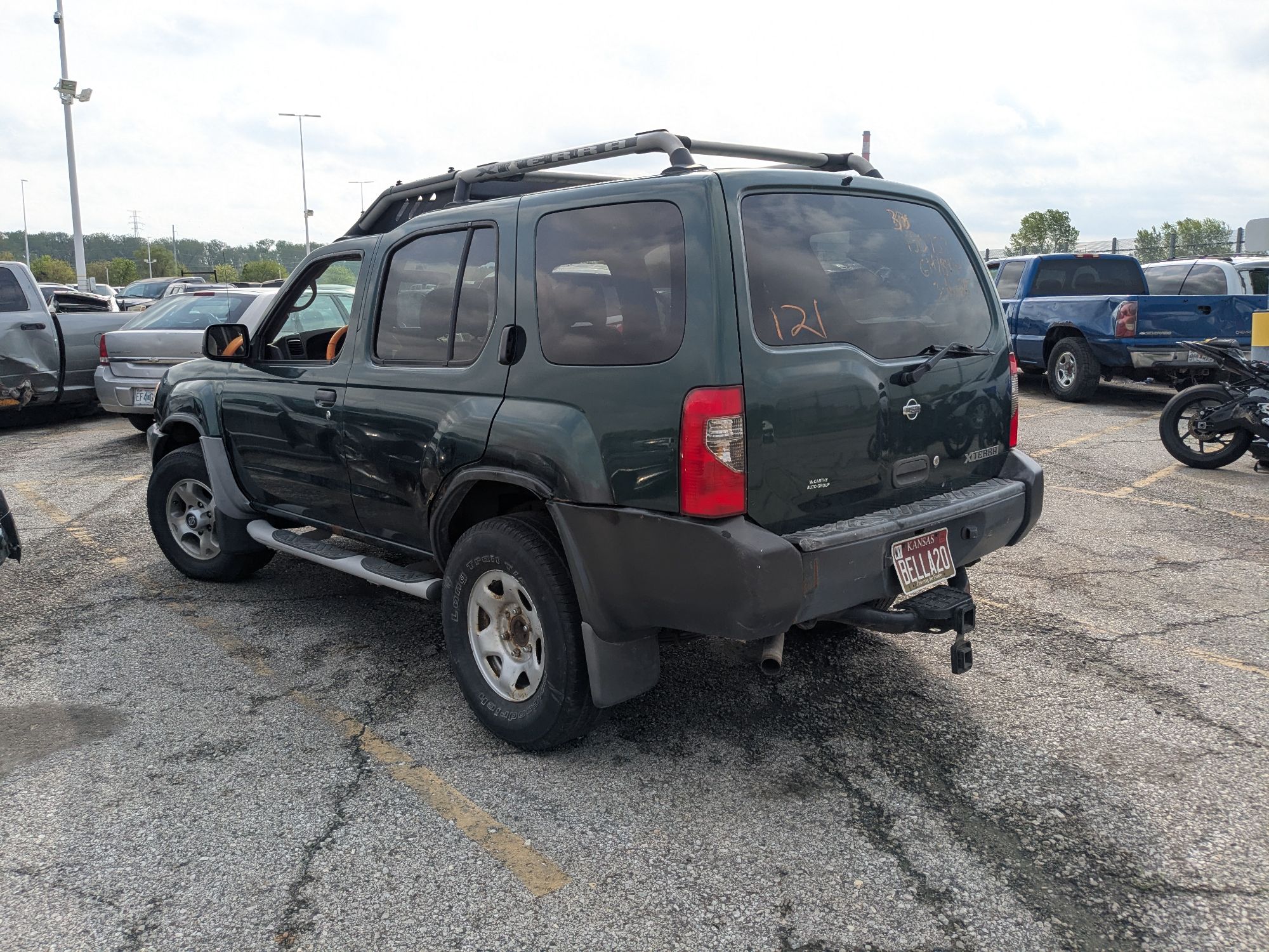 Lot image 1