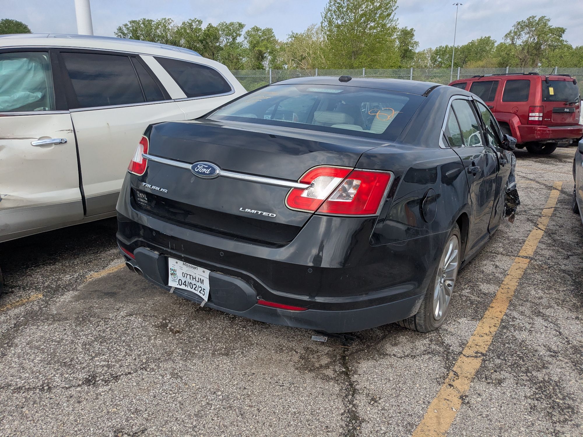 Lot image 1
