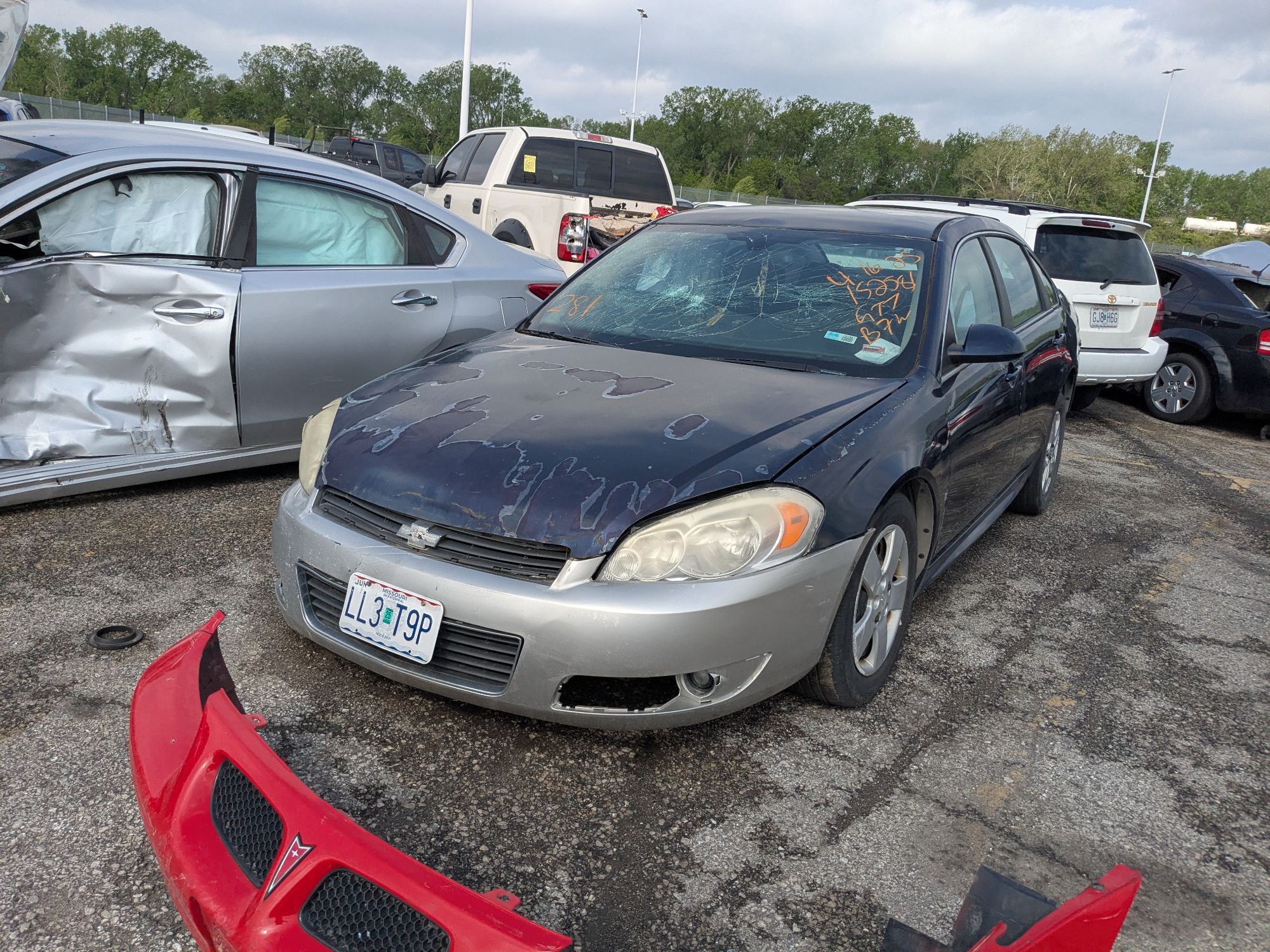 Lot image 1