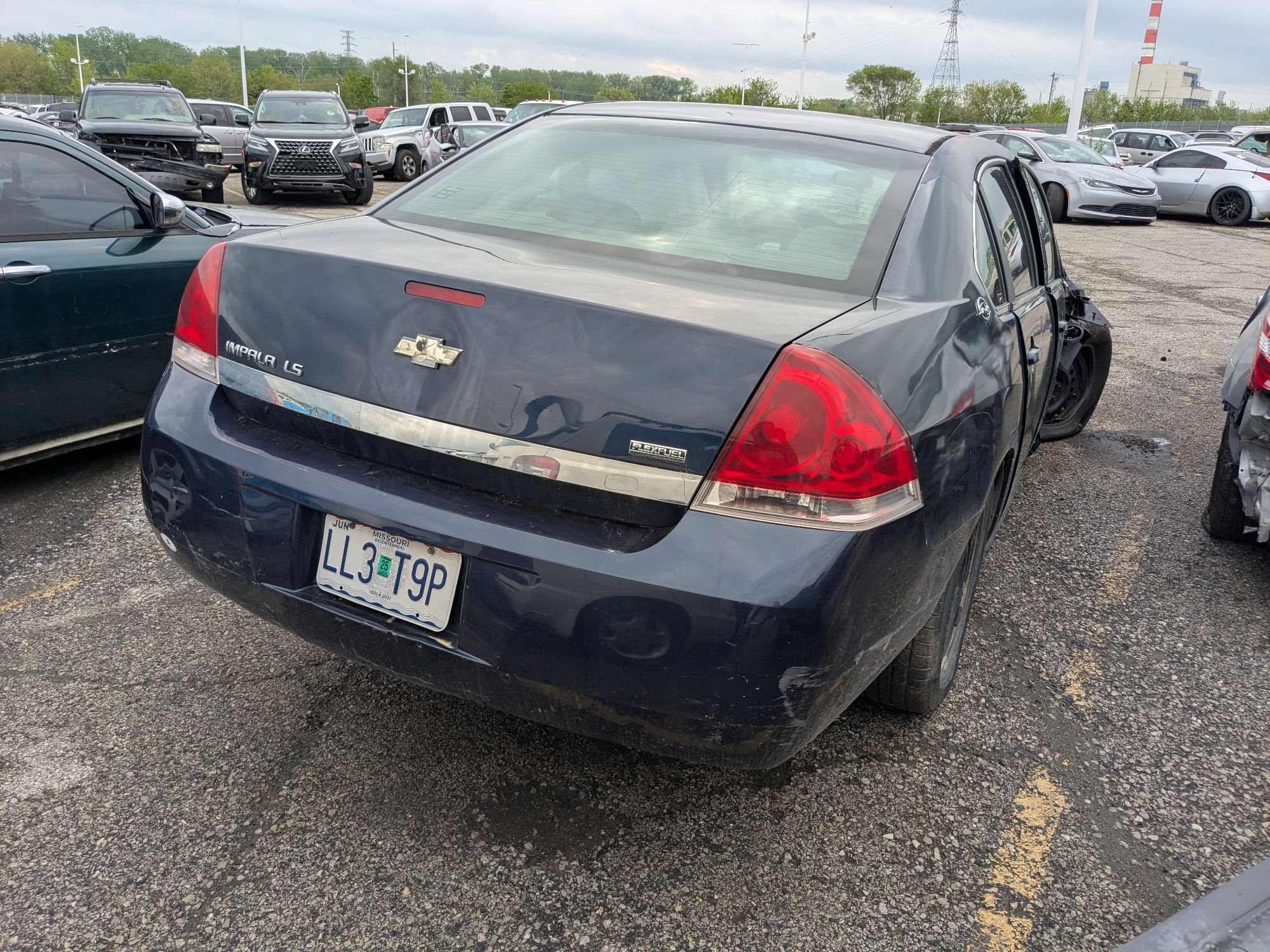 Lot image 2