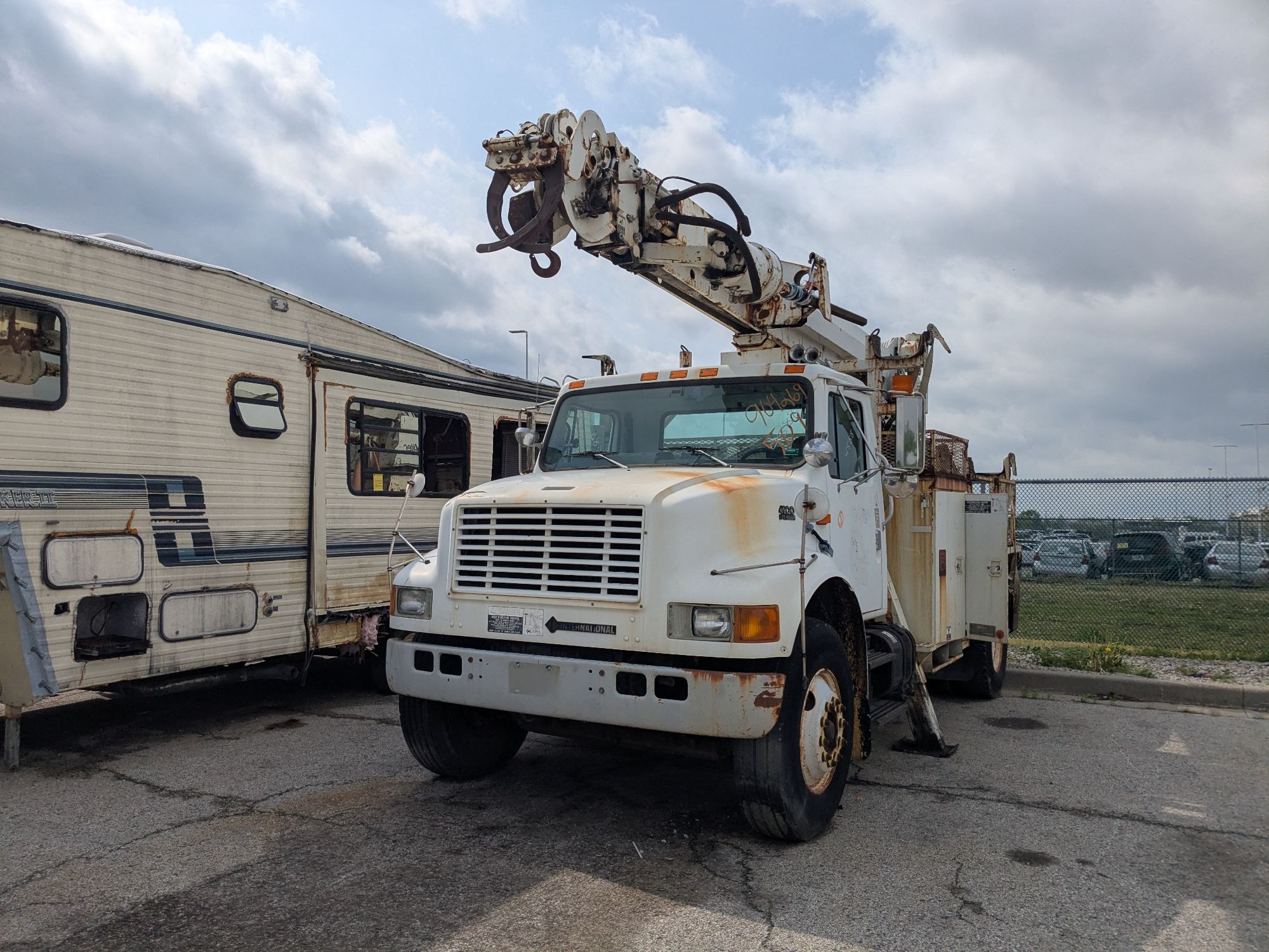 Lot image 1