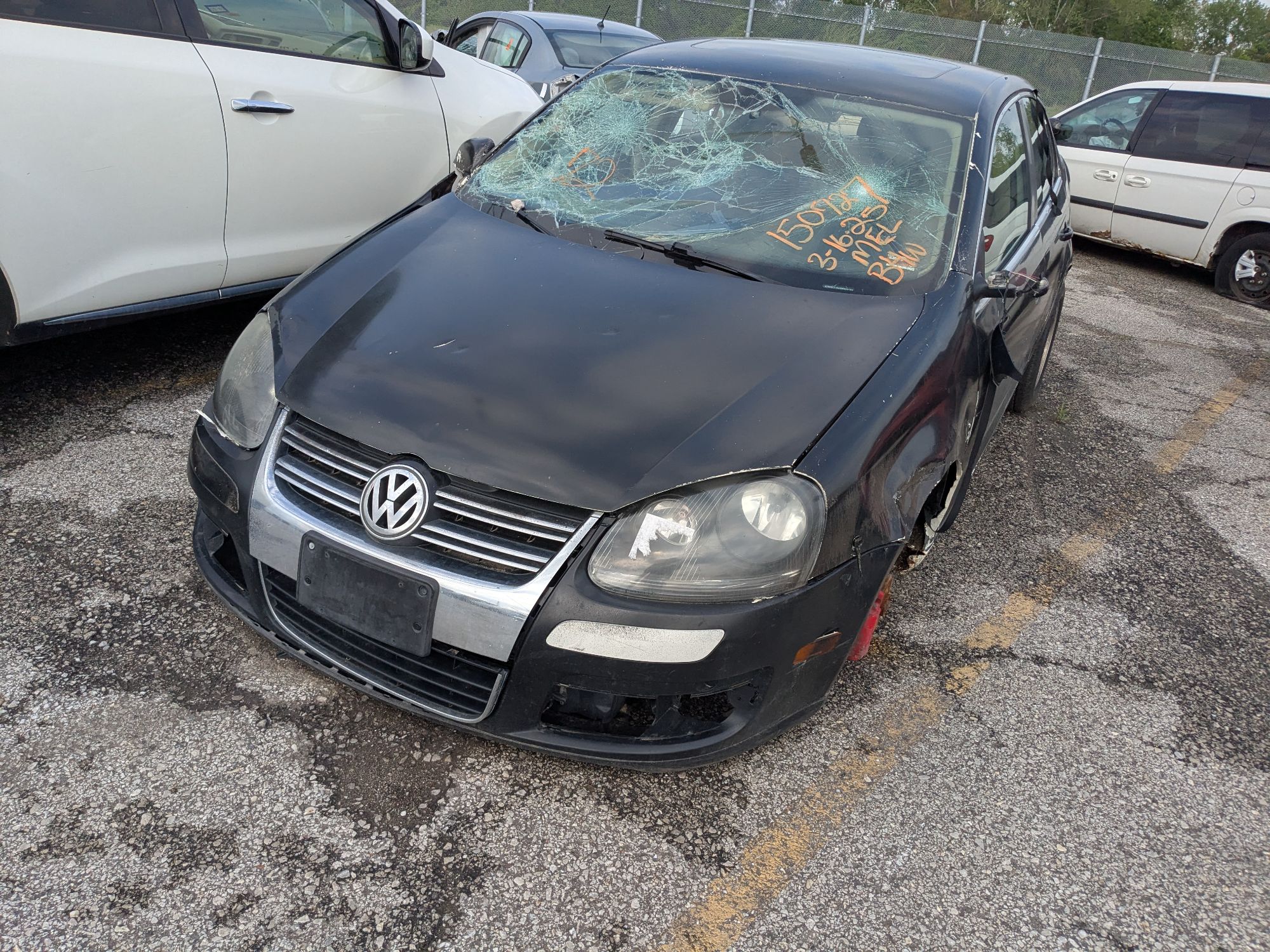 Lot image 1