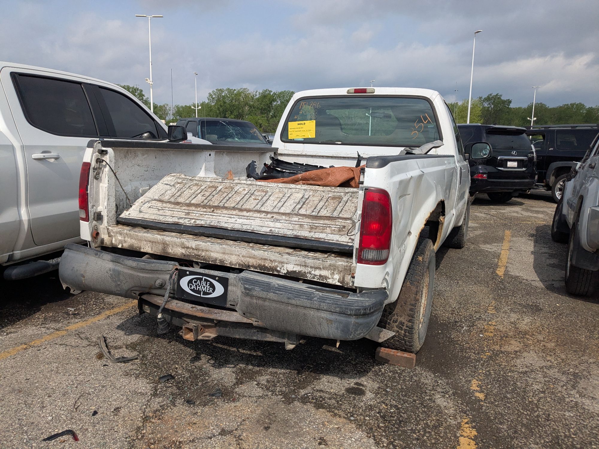 Lot image 1