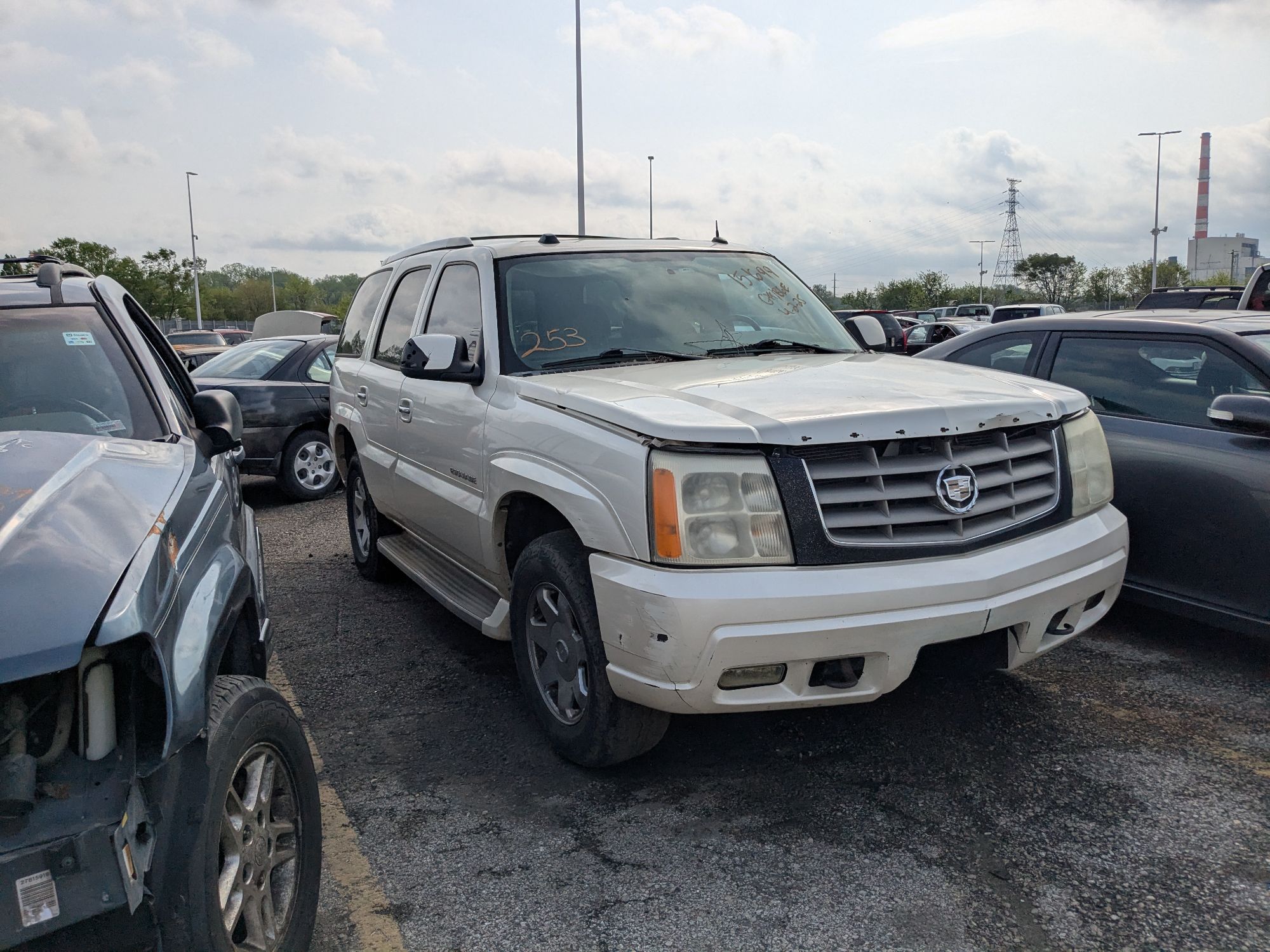 Lot image 1