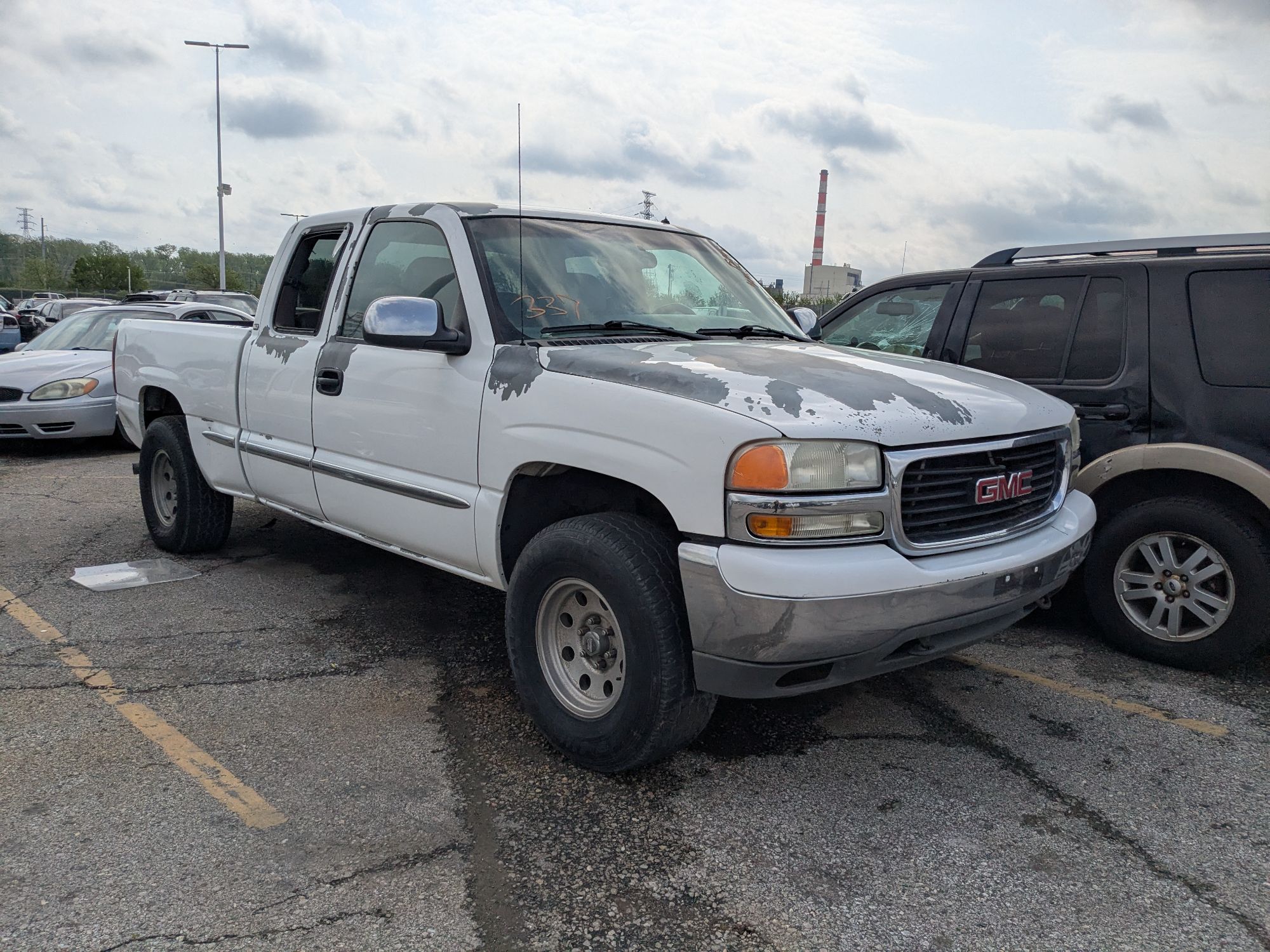 Lot image 1