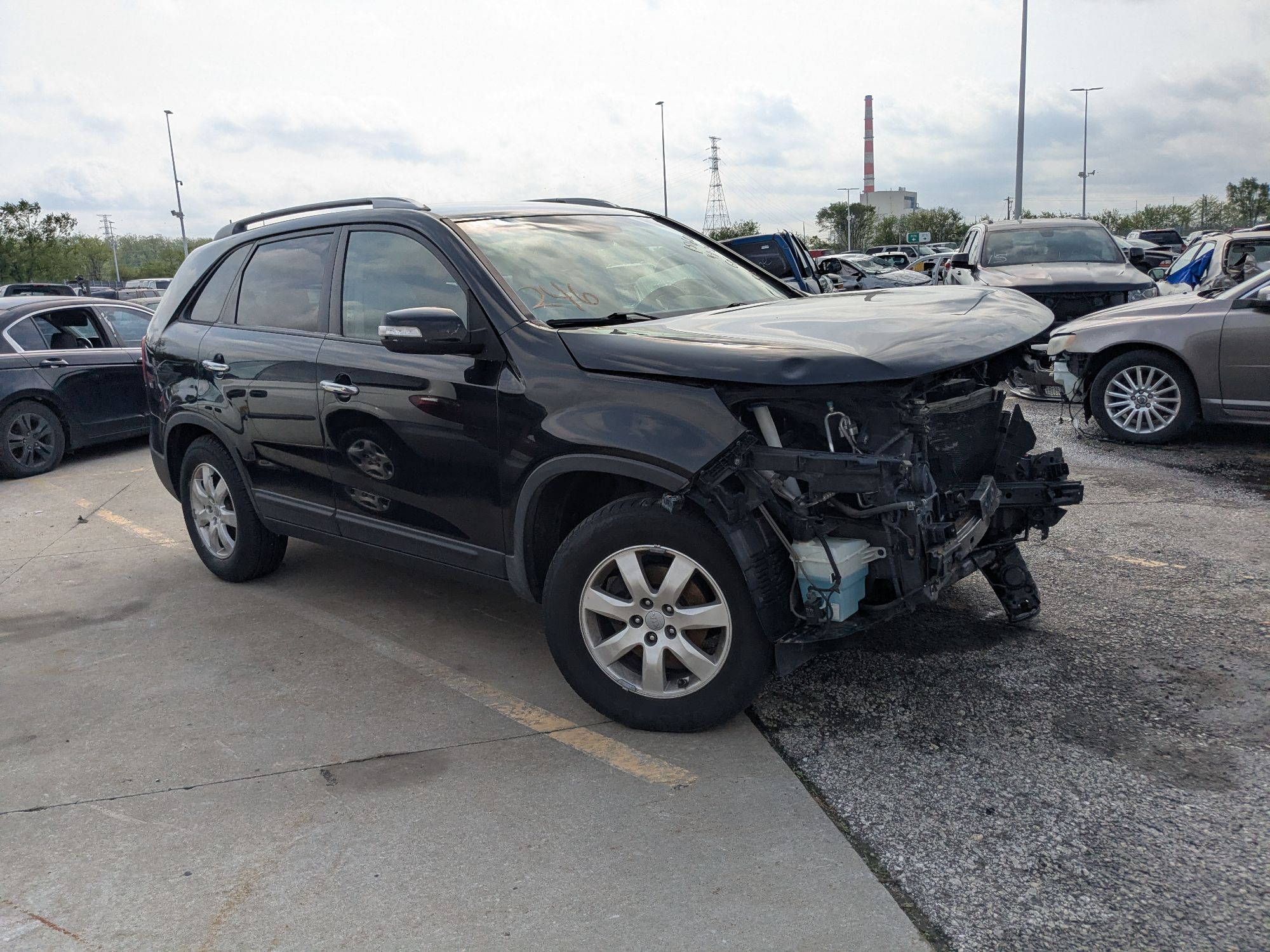 Lot image 1
