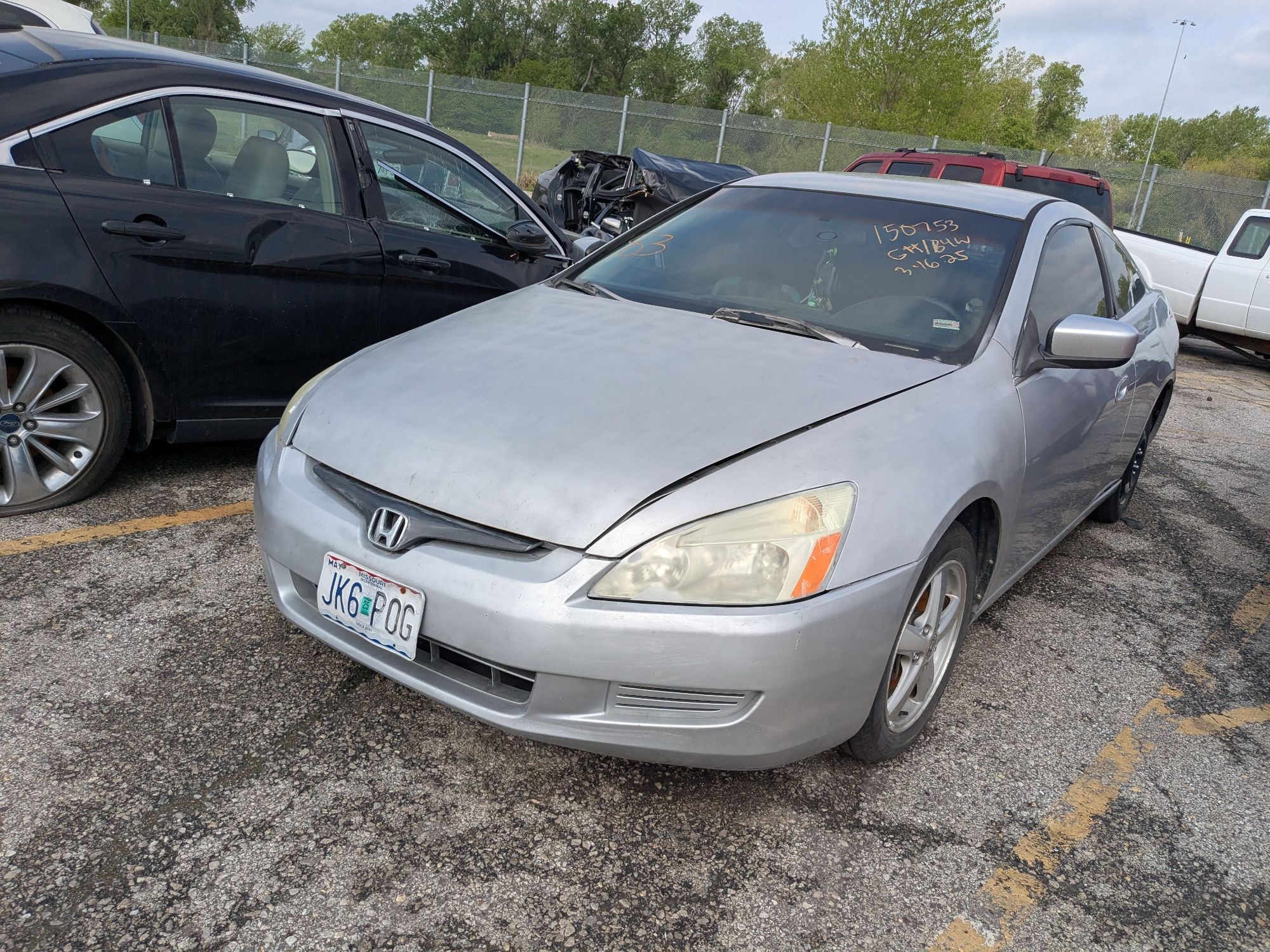 Lot image 1