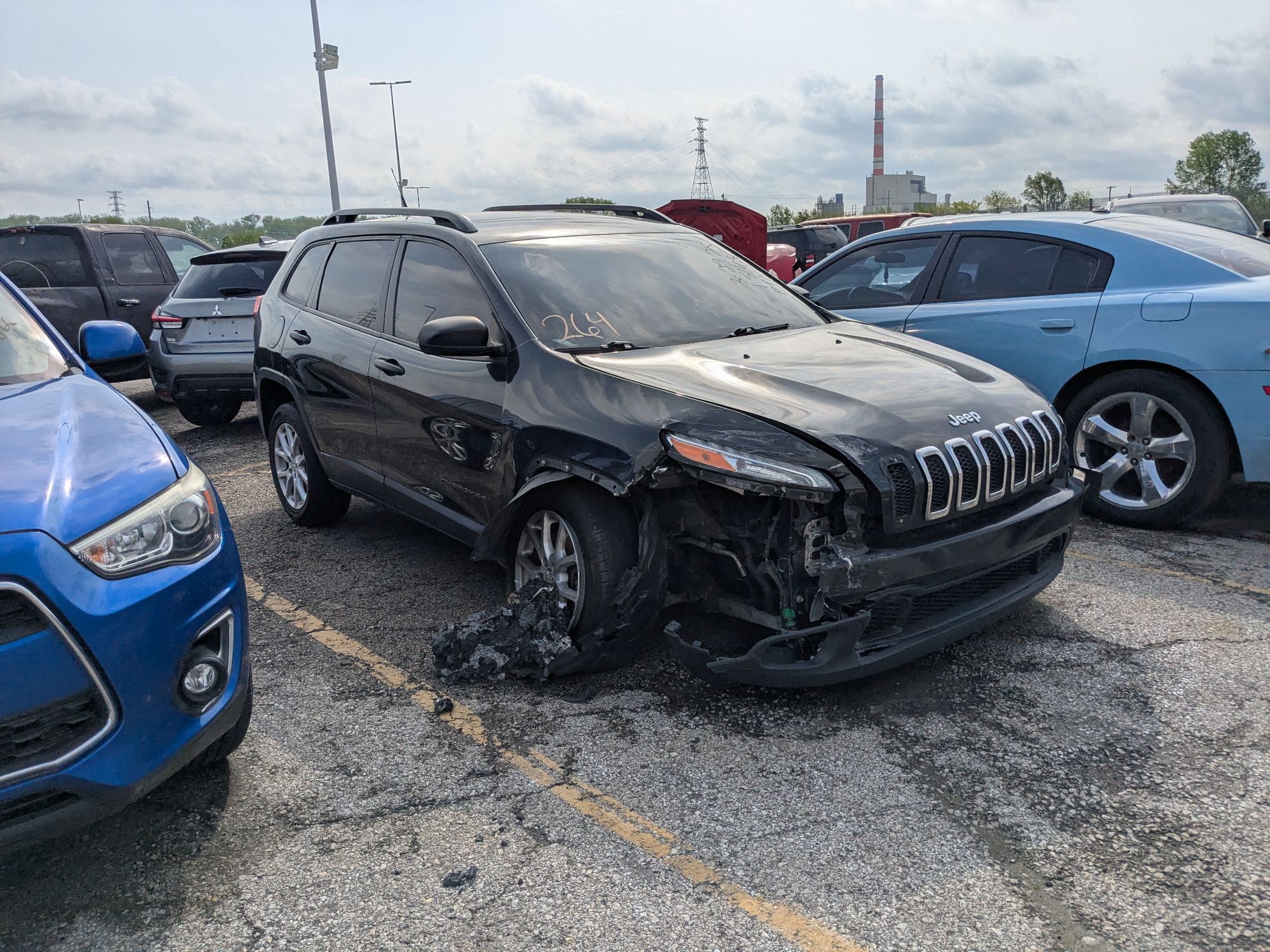 Lot image 1