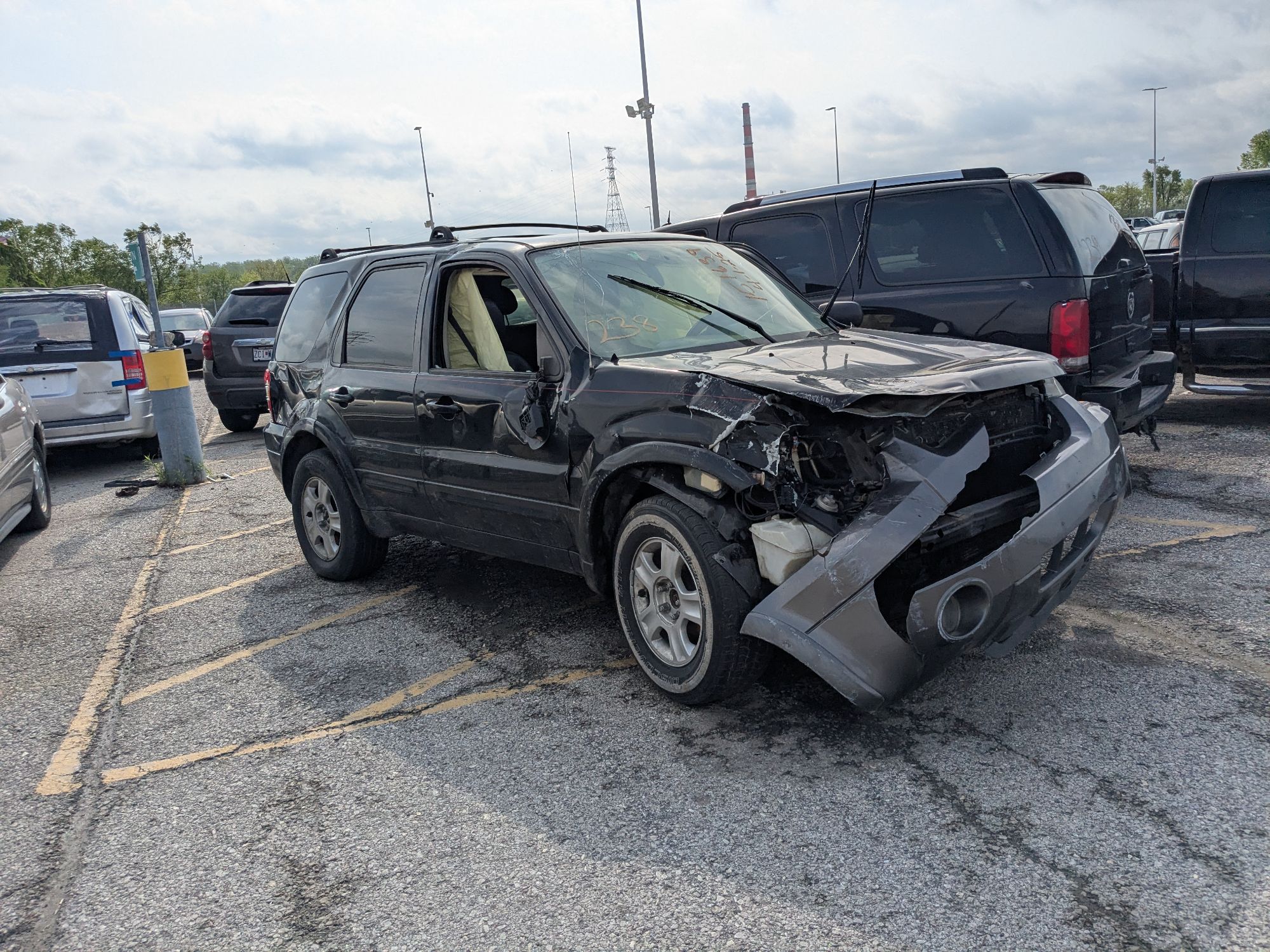 Lot image 1
