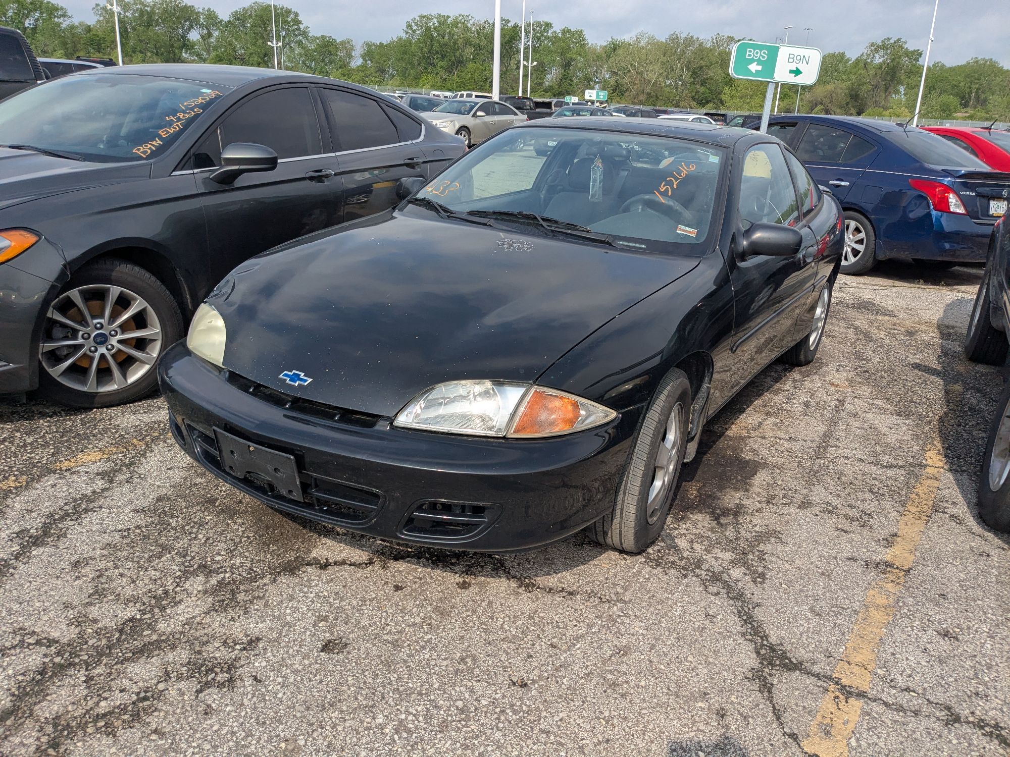 Lot image 1
