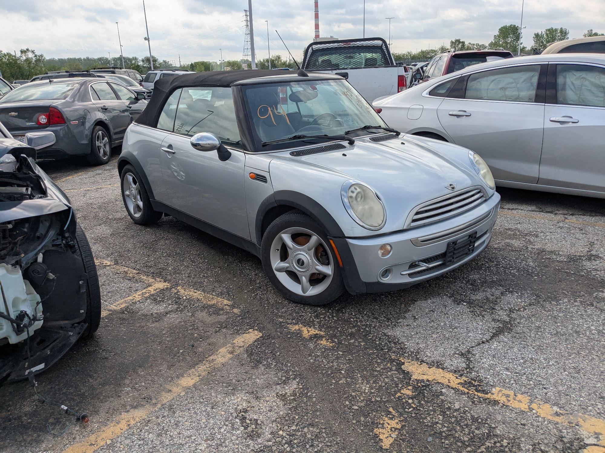 Lot image 1