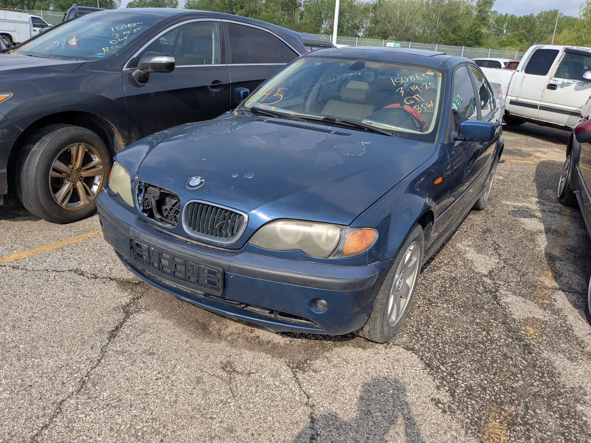 Lot image 1