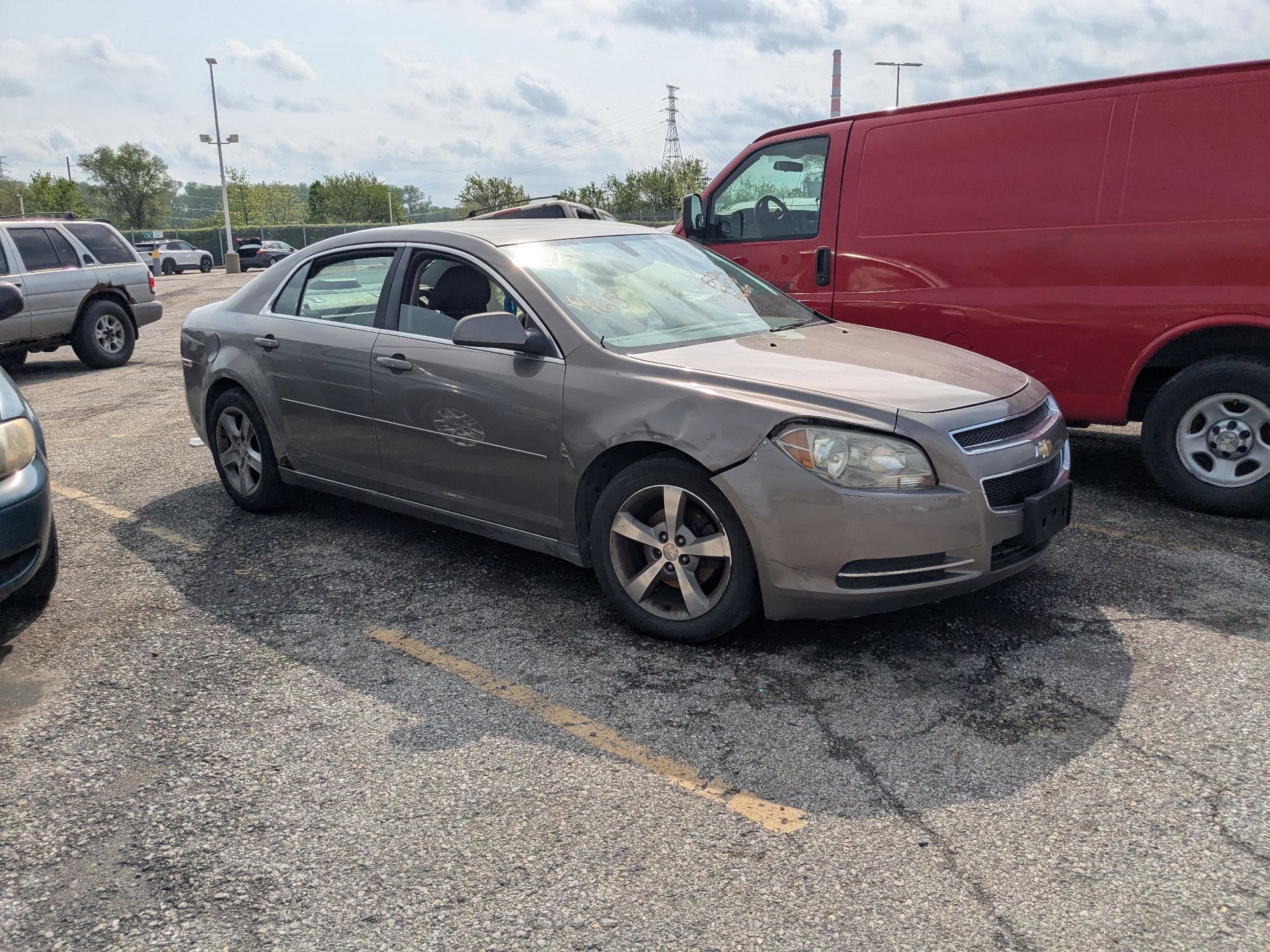 Lot image 1