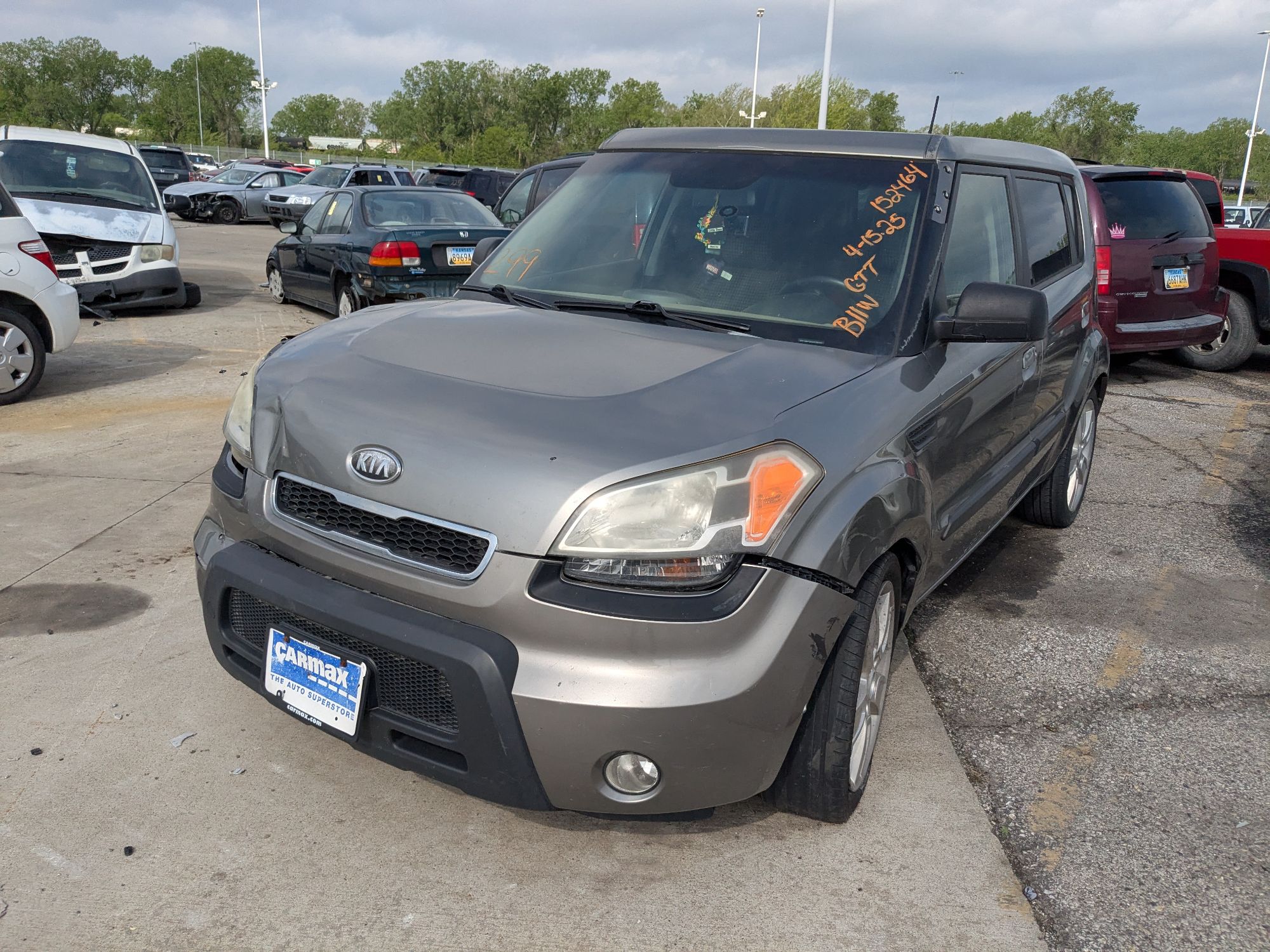 Lot image 1