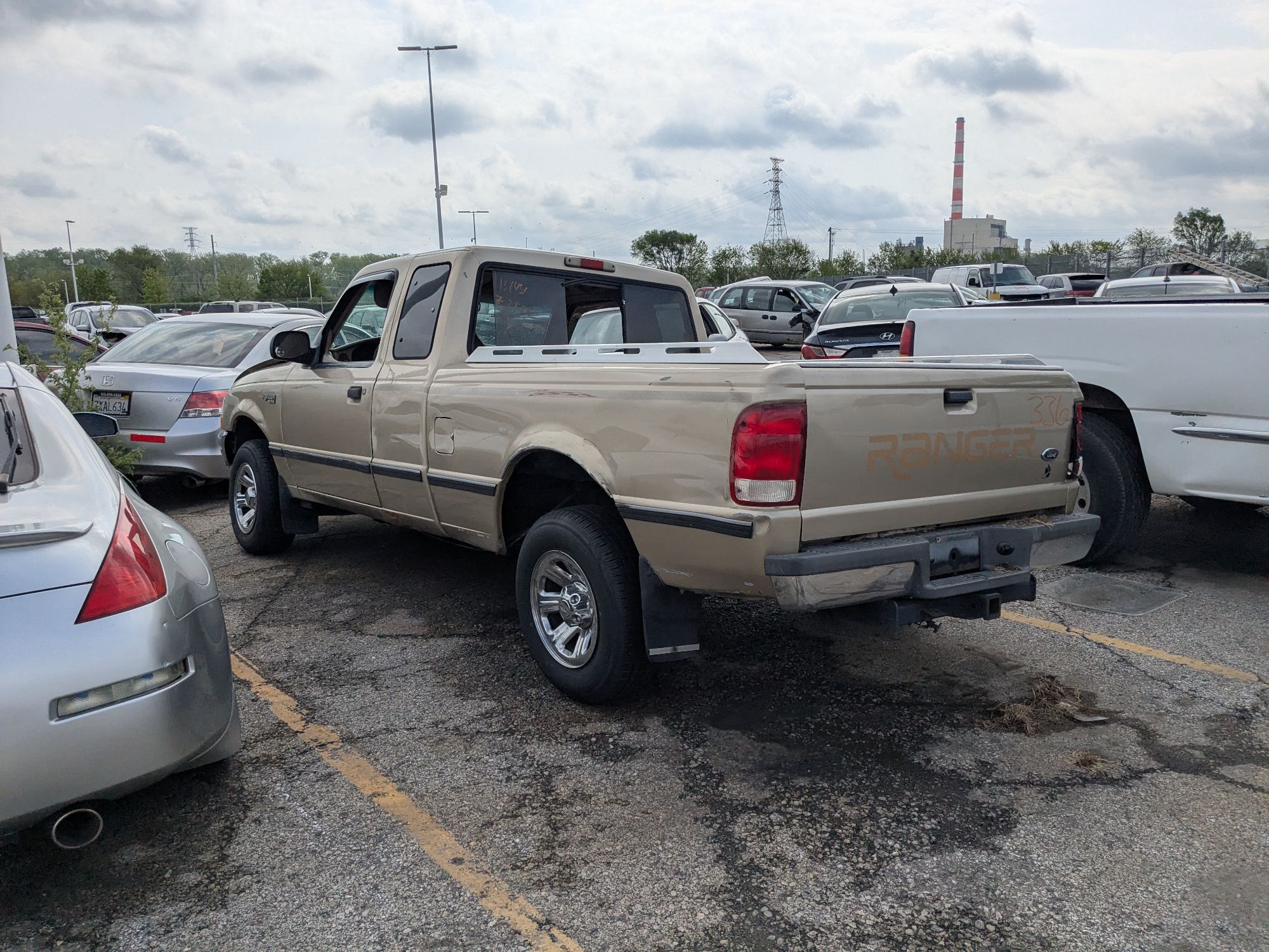 Lot image 1