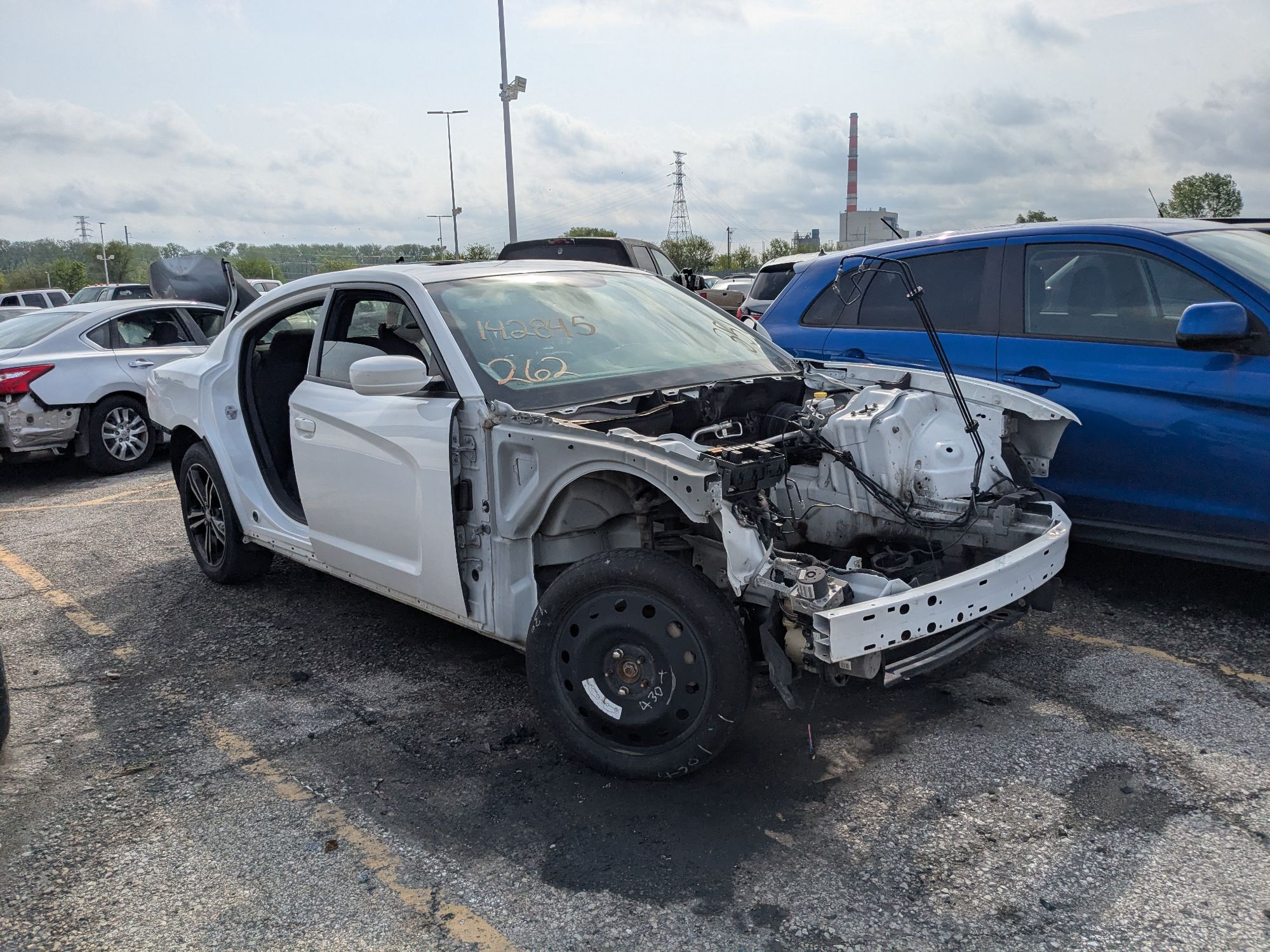 Lot image 1