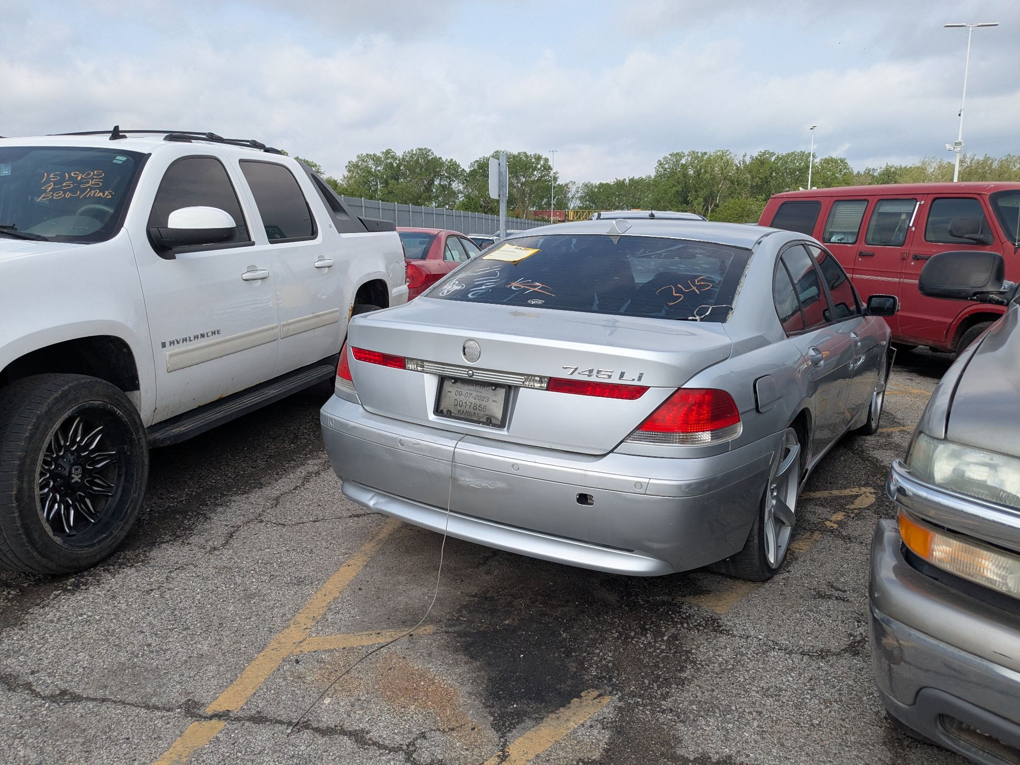 Lot image 1