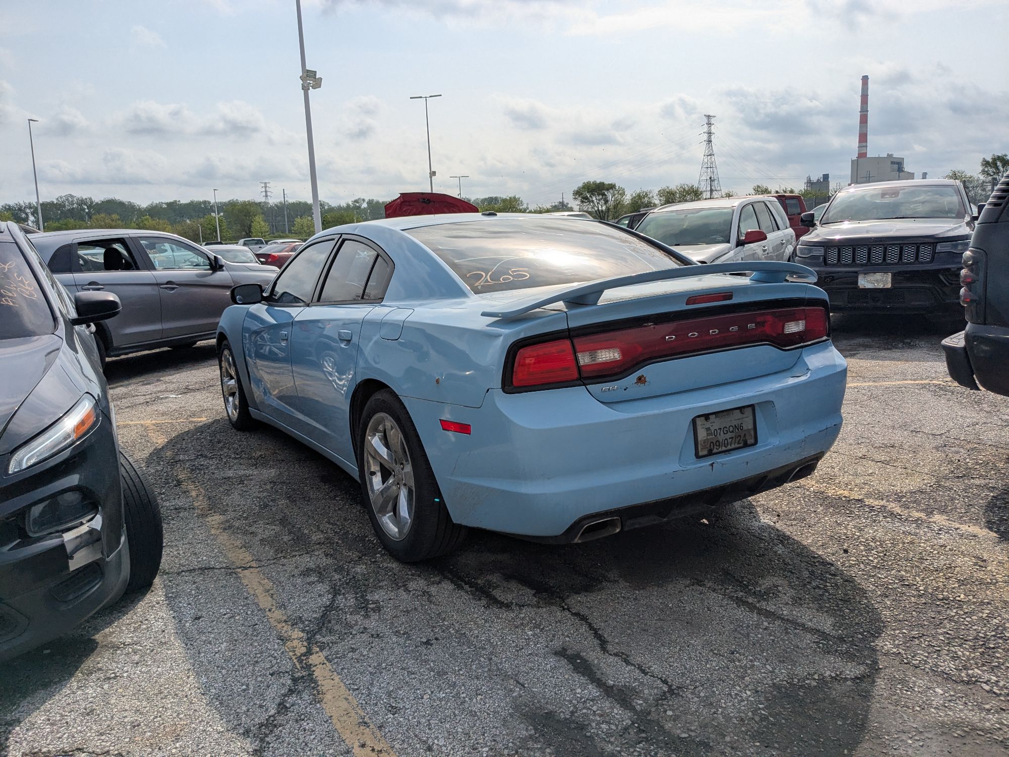 Lot image 1