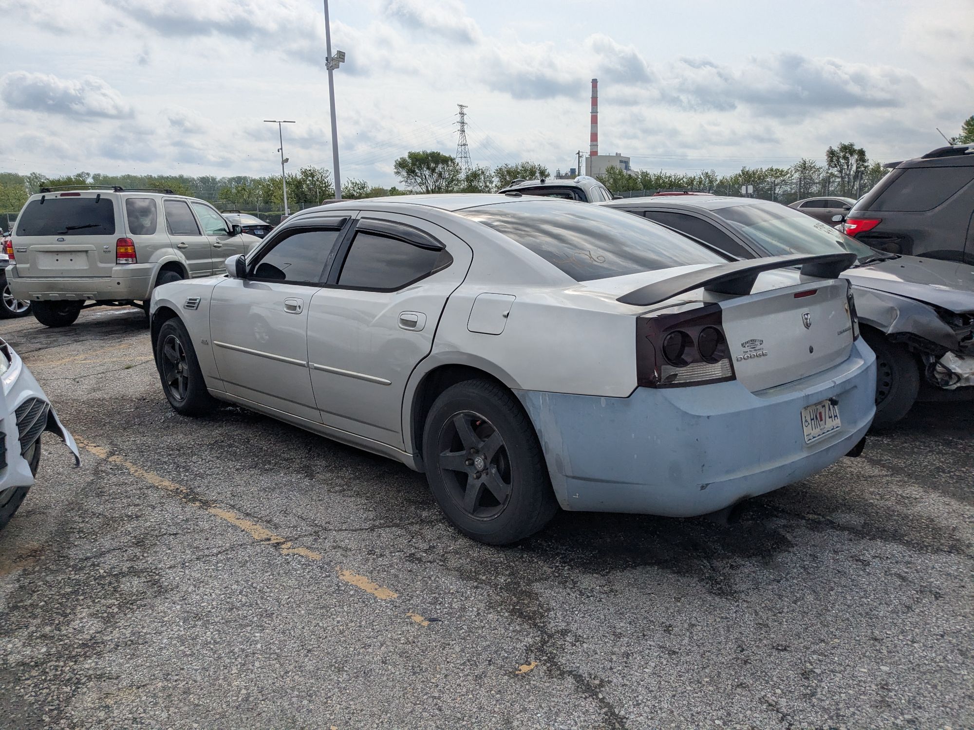 Lot image 1