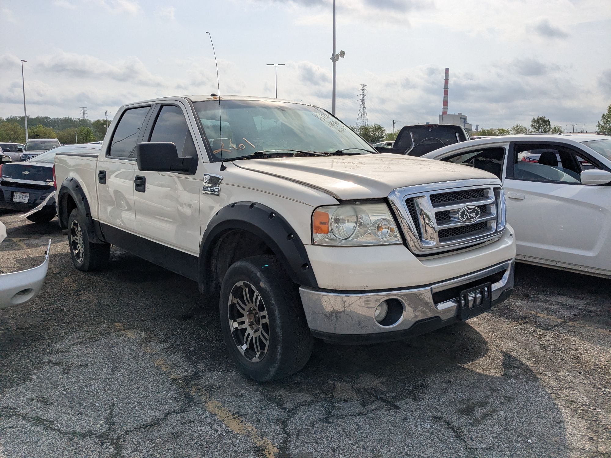 Lot image 1