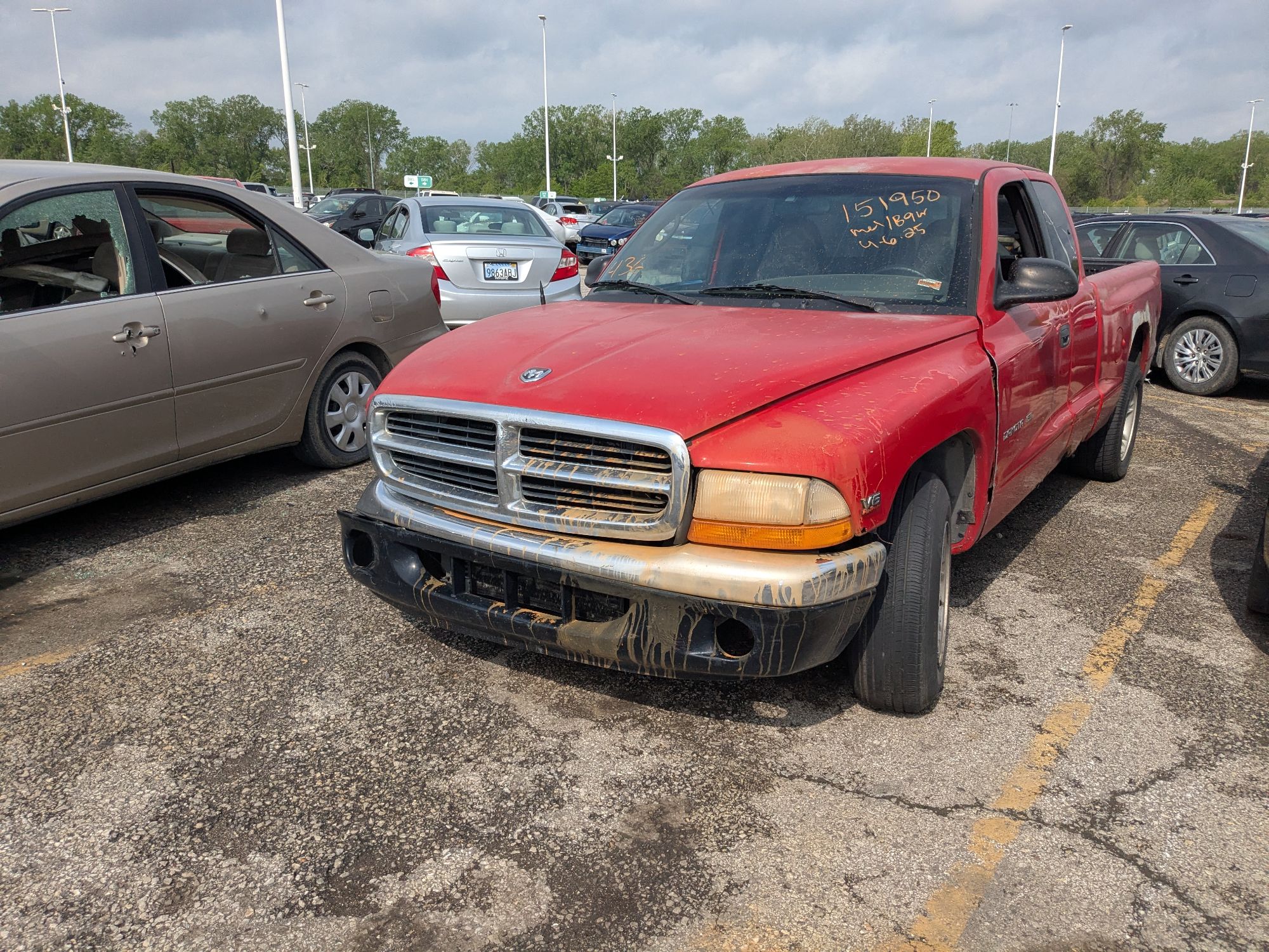 Lot image 1