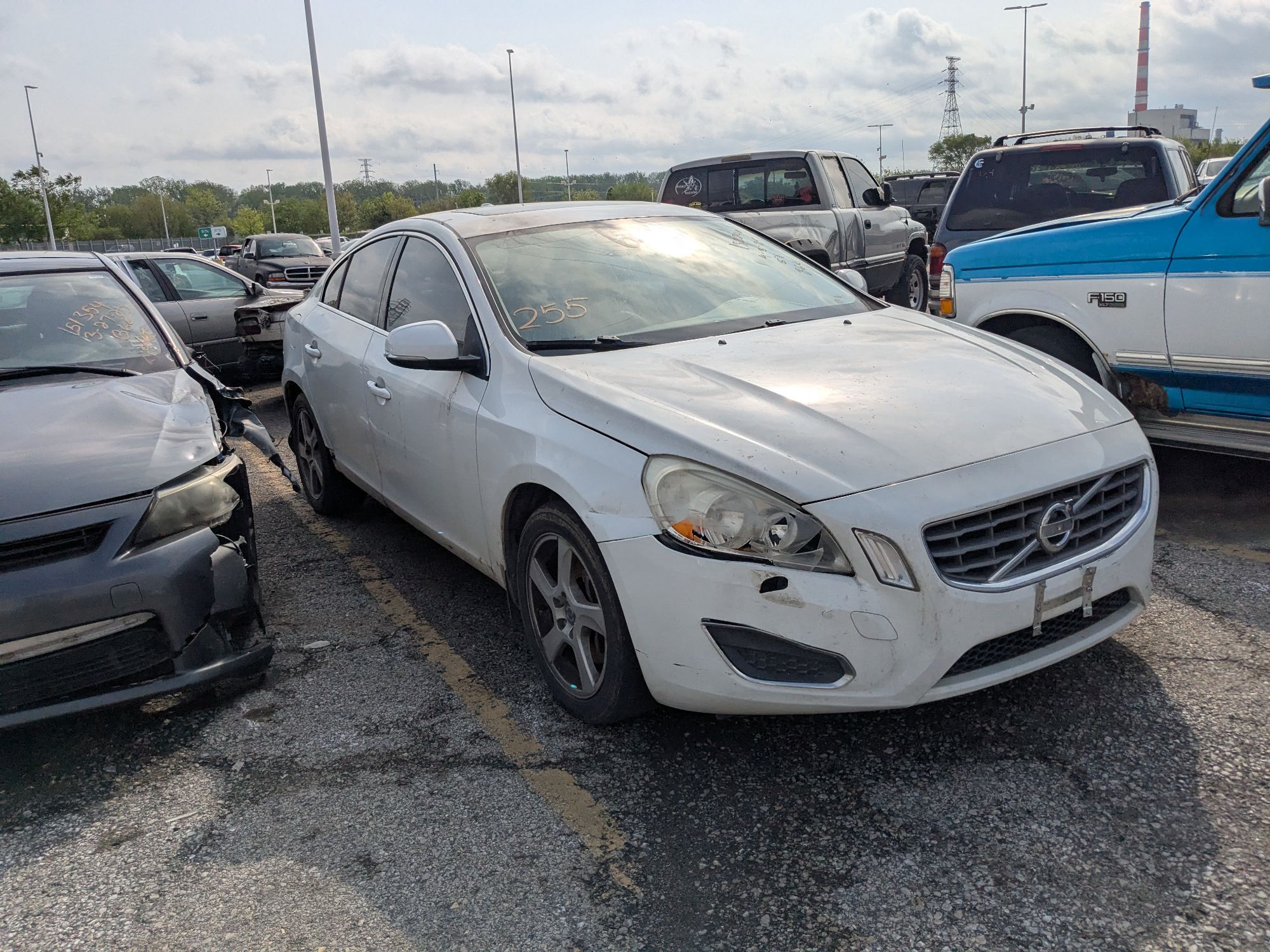Lot image 1