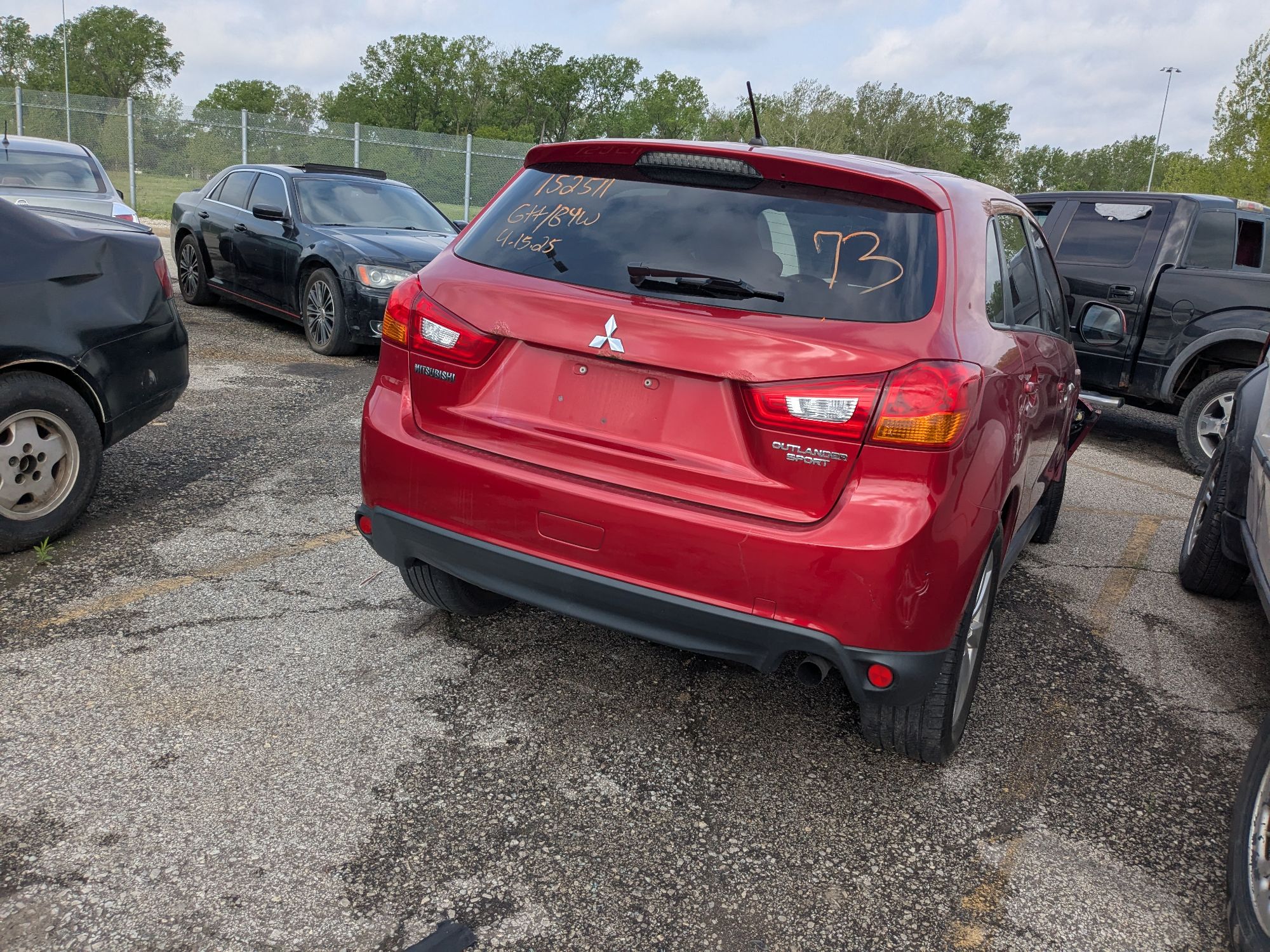 Lot image 1