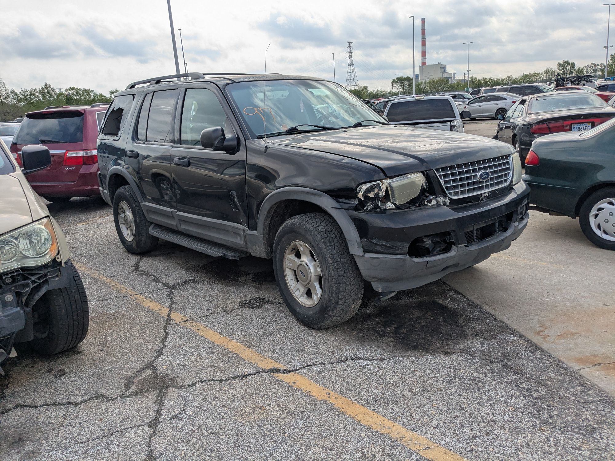 Lot image 1