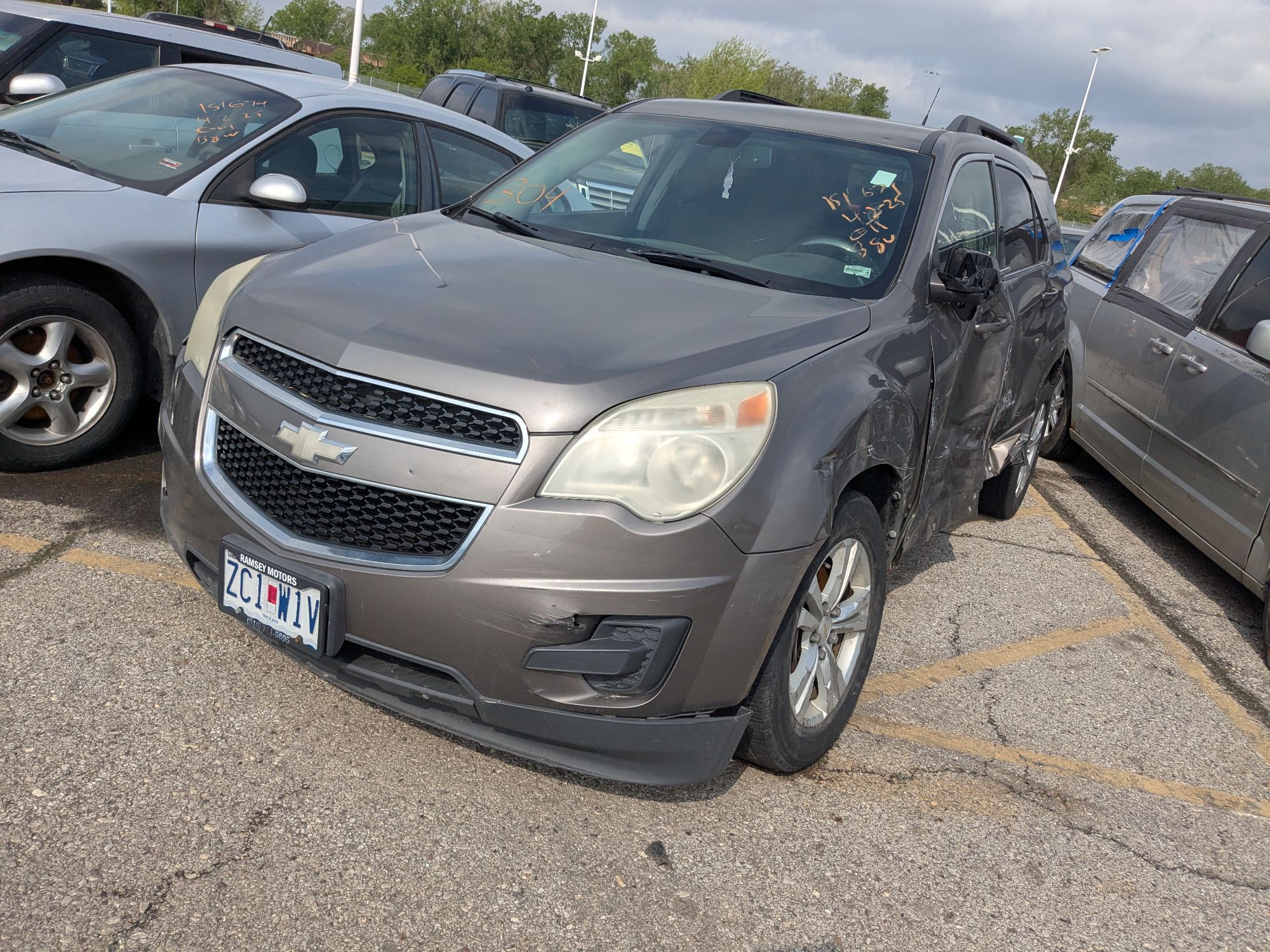 Lot image 1