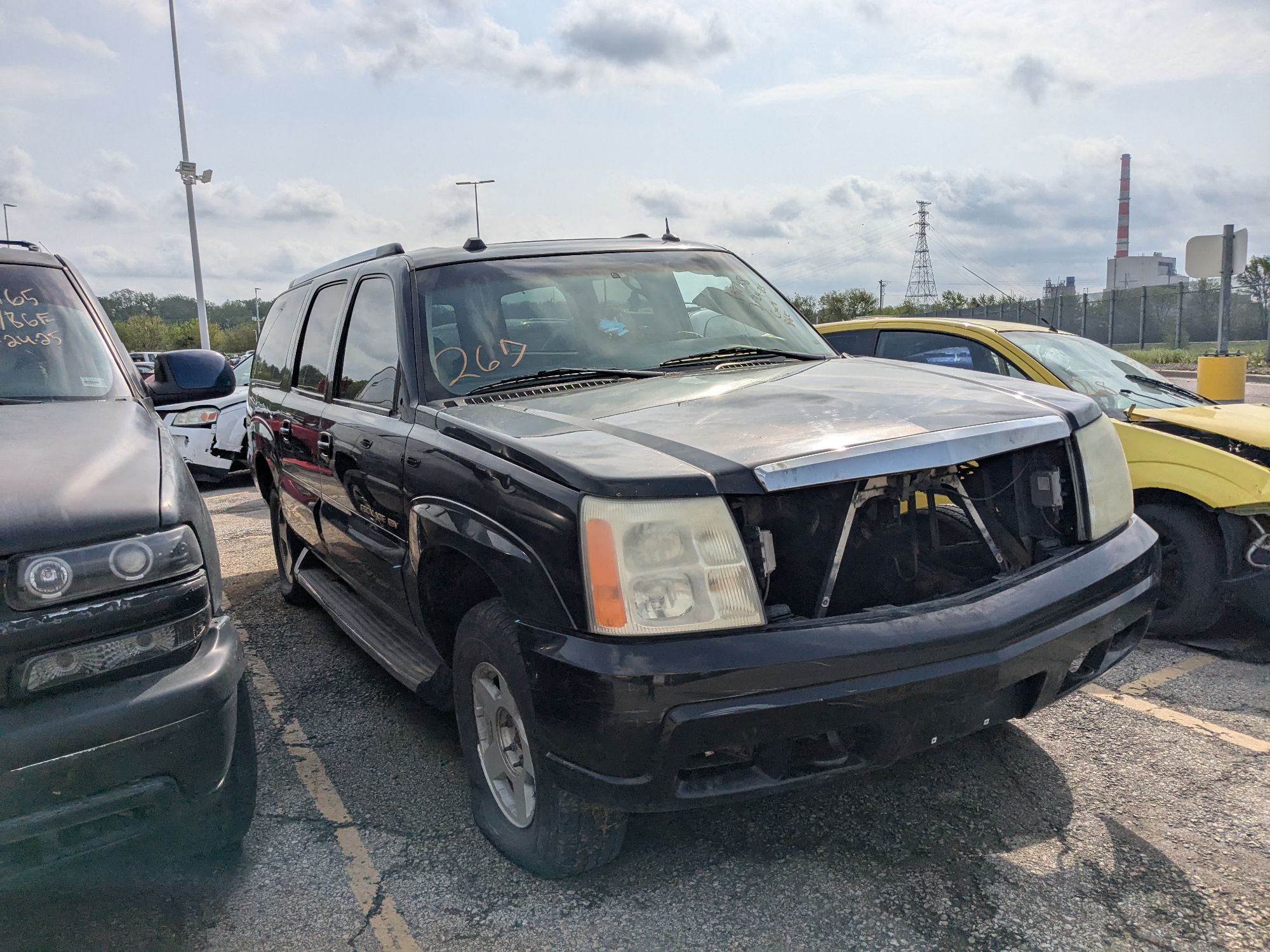 Lot image 1