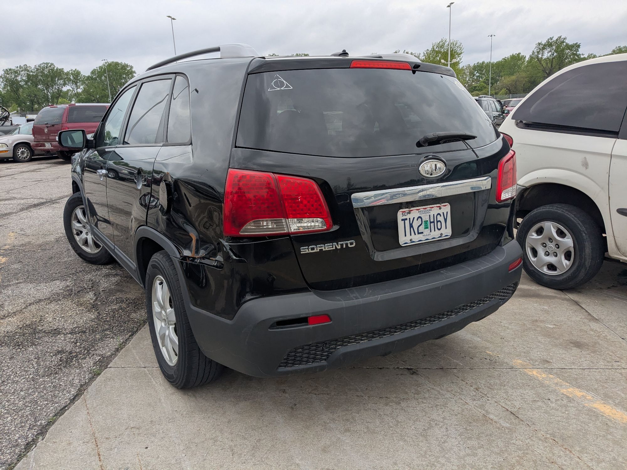 Lot image 2